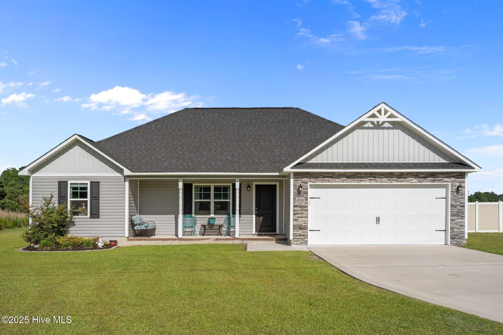 1830 Riggs Road Property Photo 1