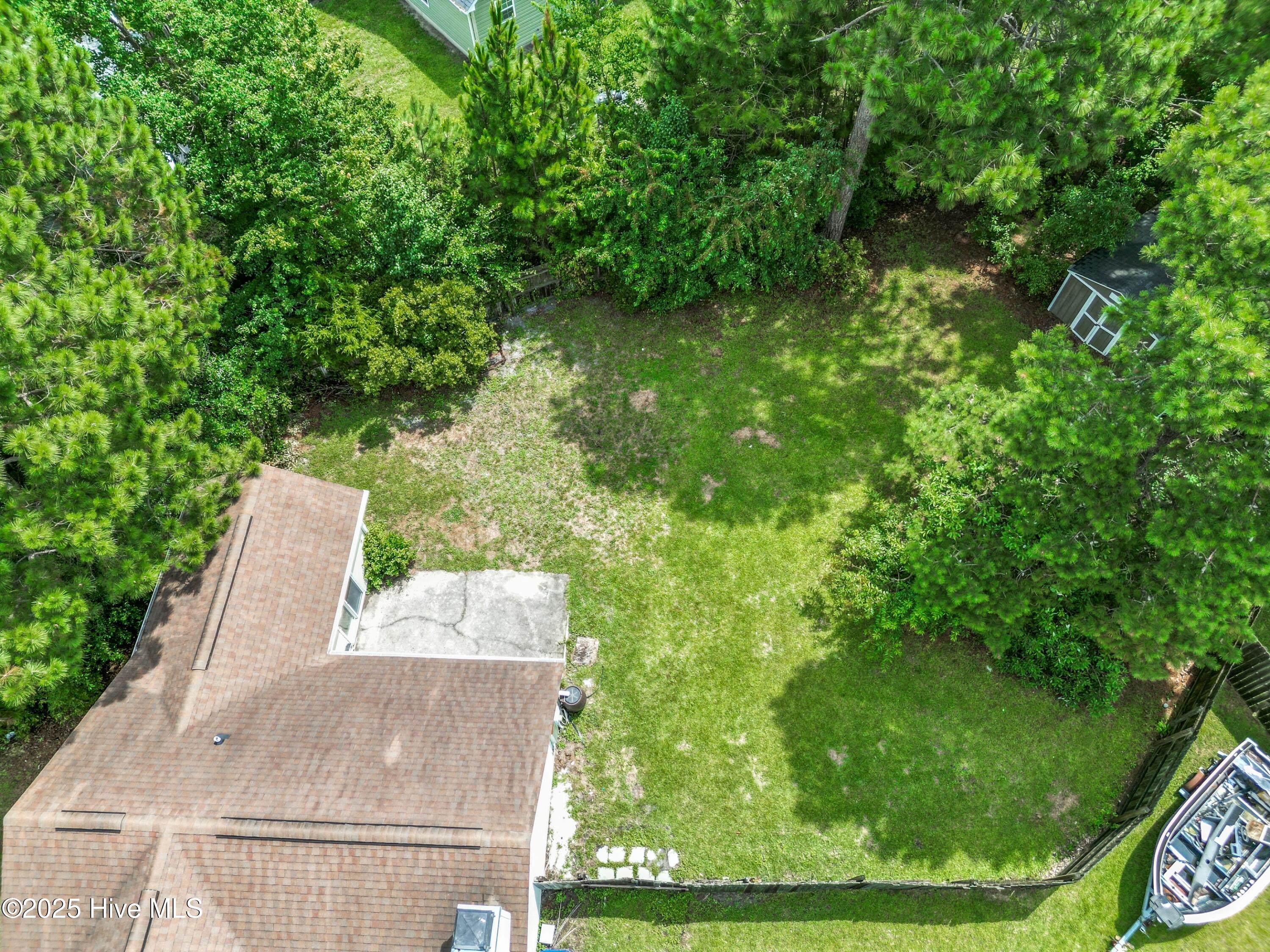 706 Bent Twig Court Property Photo 11