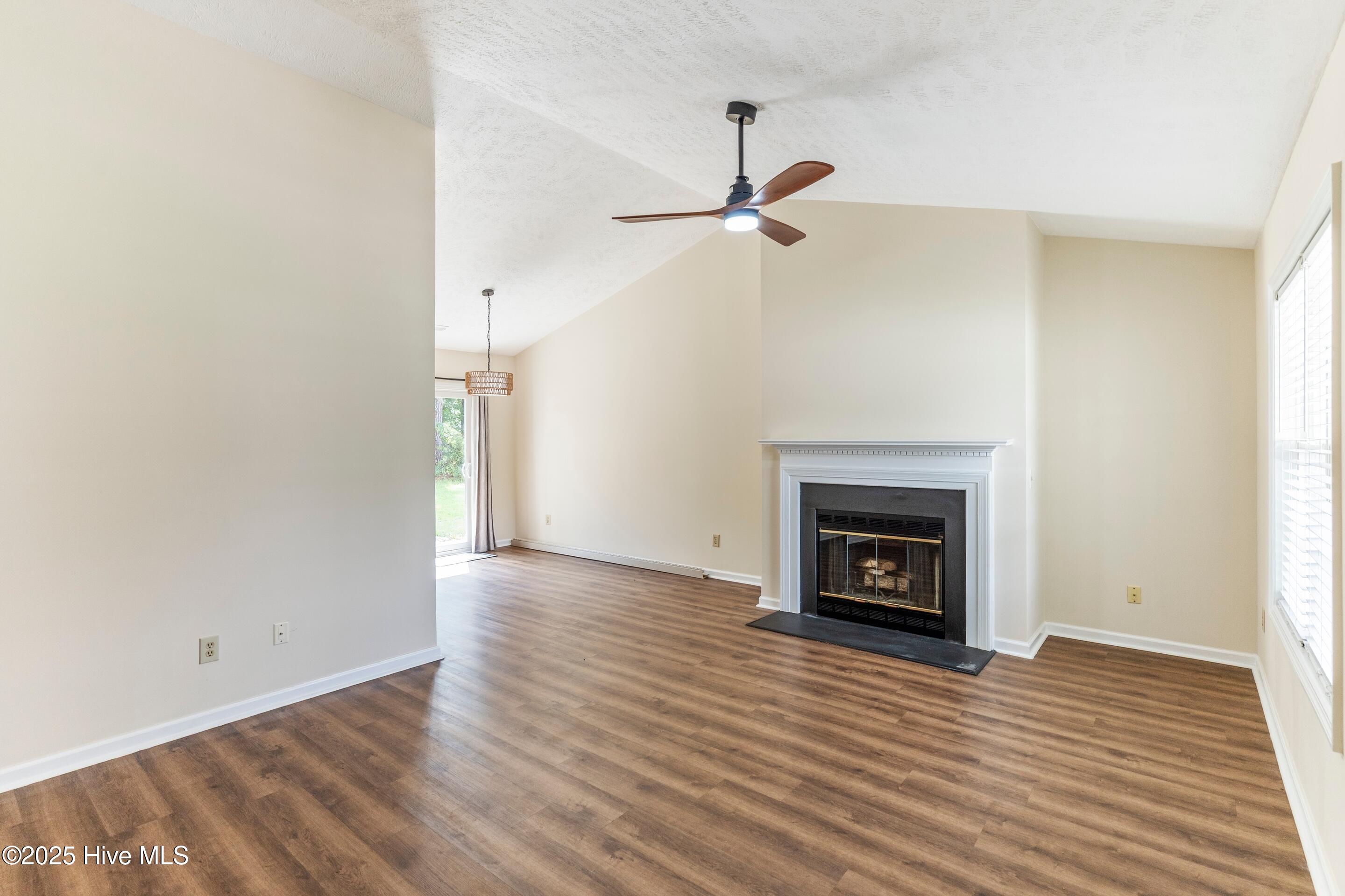 706 Bent Twig Court Property Photo 12