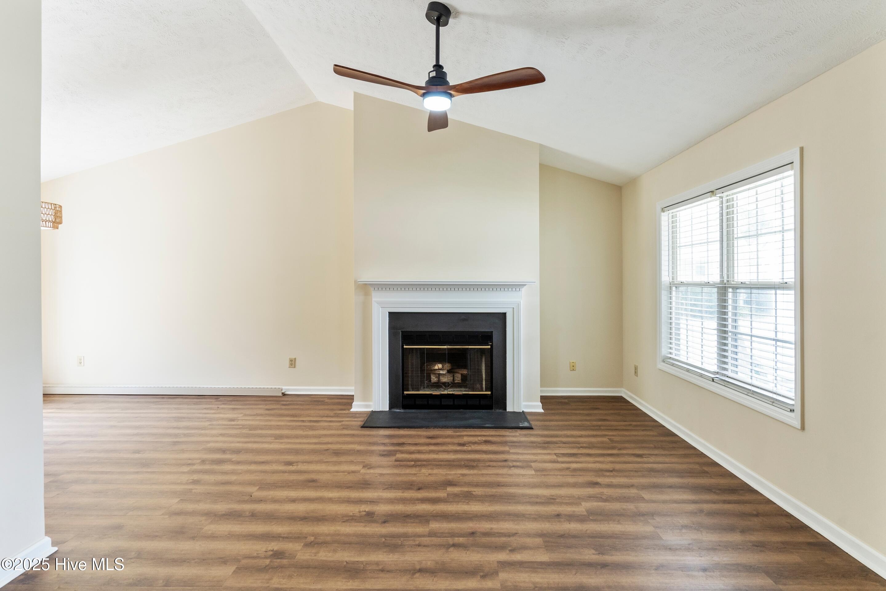 706 Bent Twig Court Property Photo 13