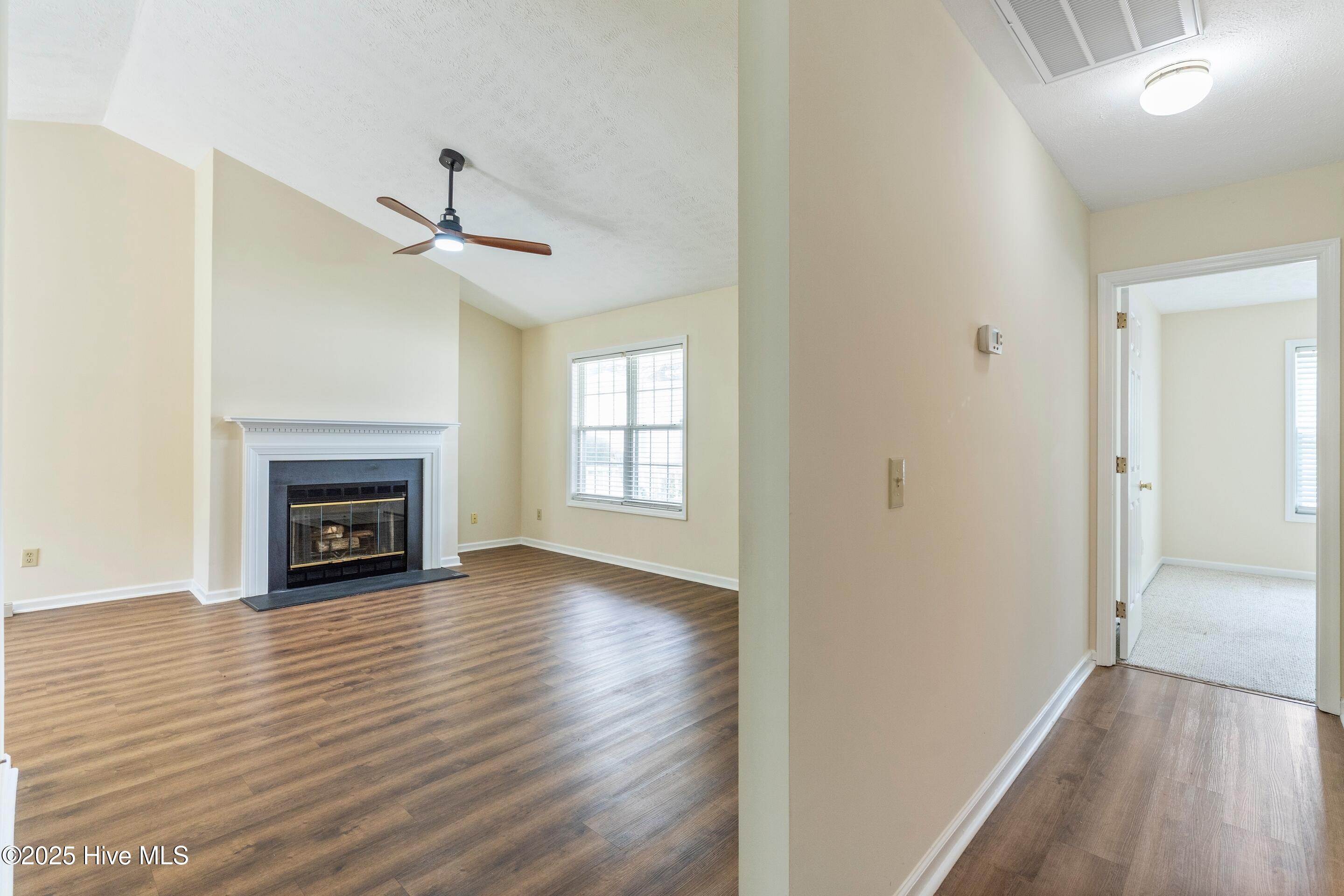 706 Bent Twig Court Property Photo 14