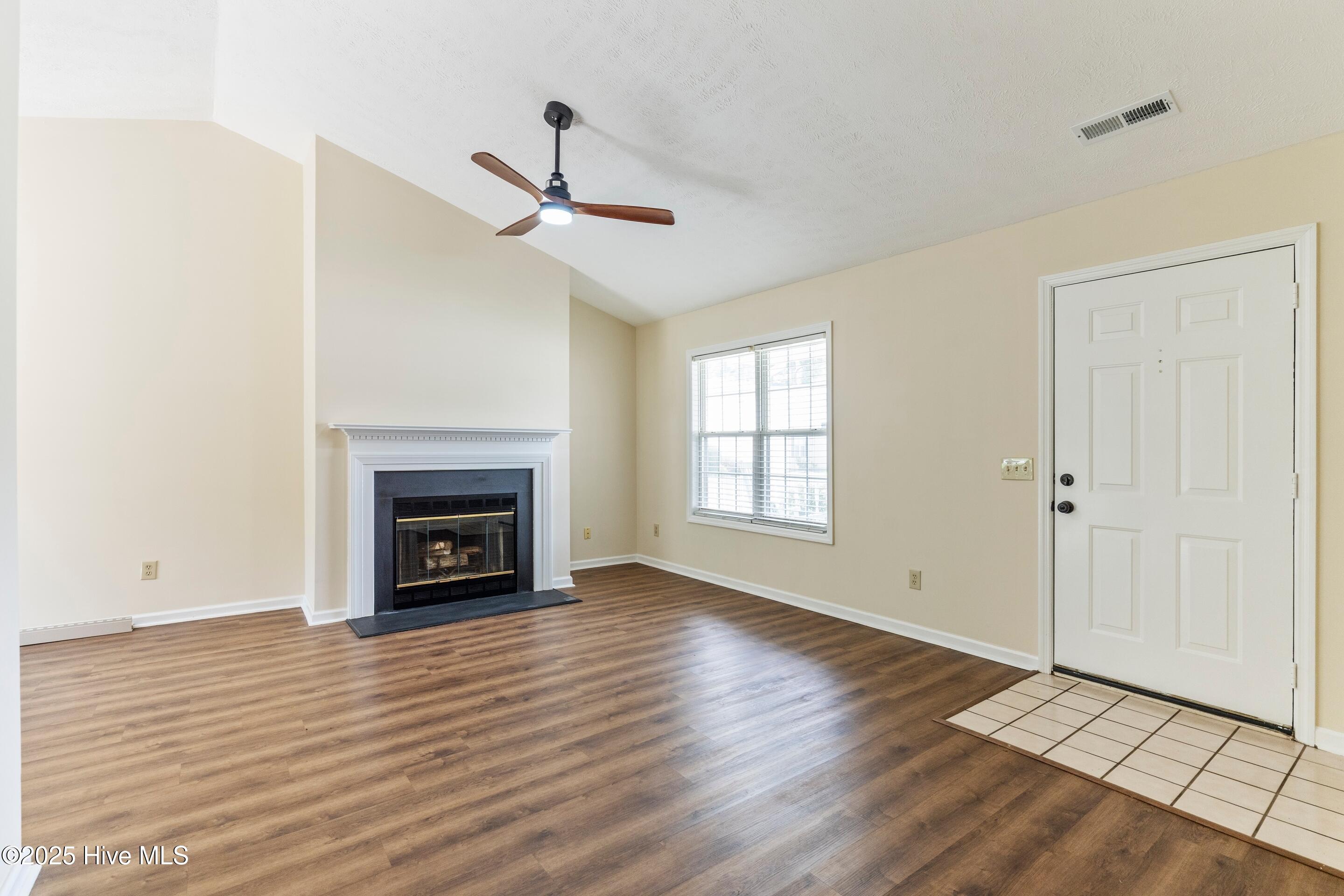 706 Bent Twig Court Property Photo 15