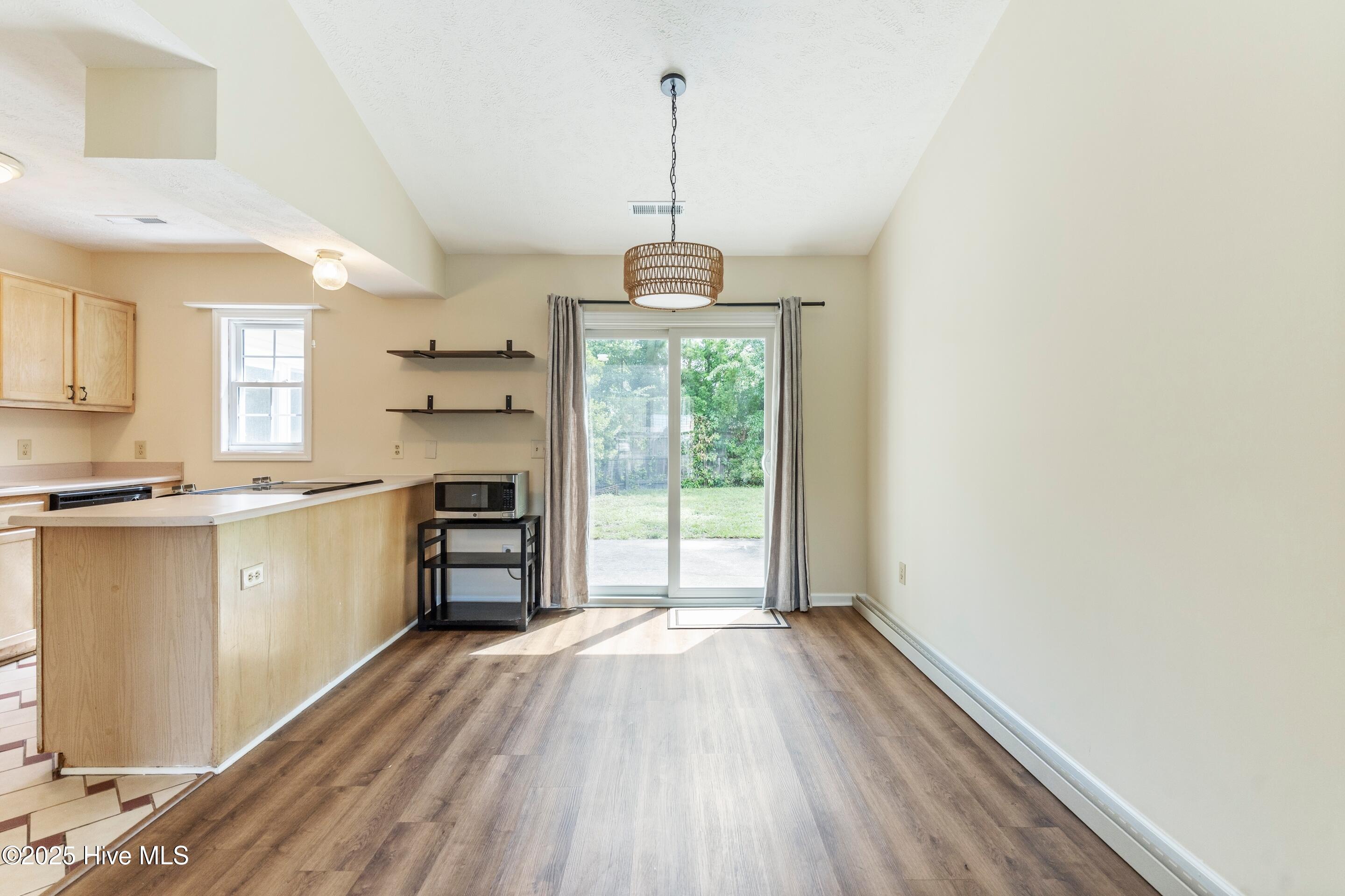 706 Bent Twig Court Property Photo 17