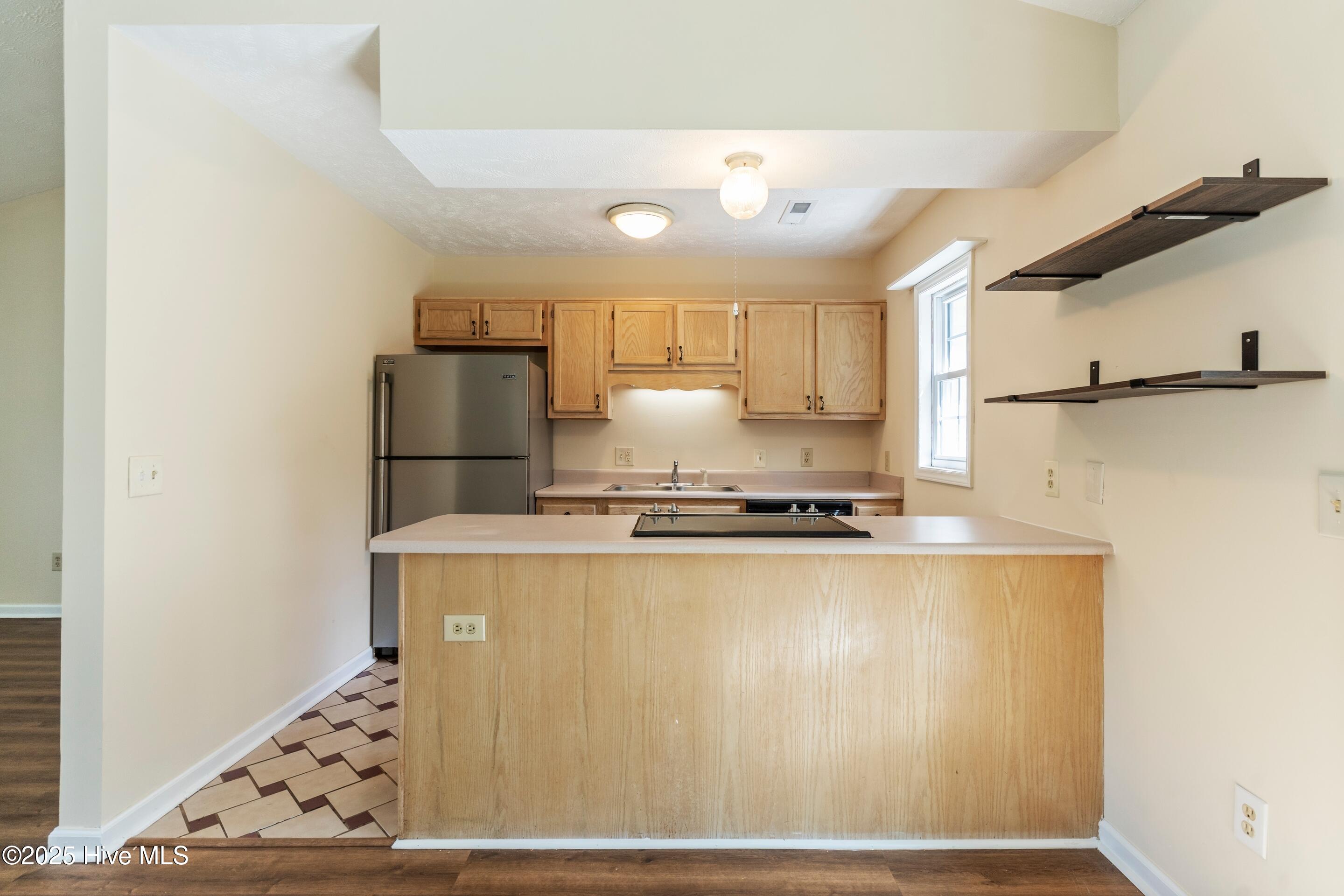 706 Bent Twig Court Property Photo 20