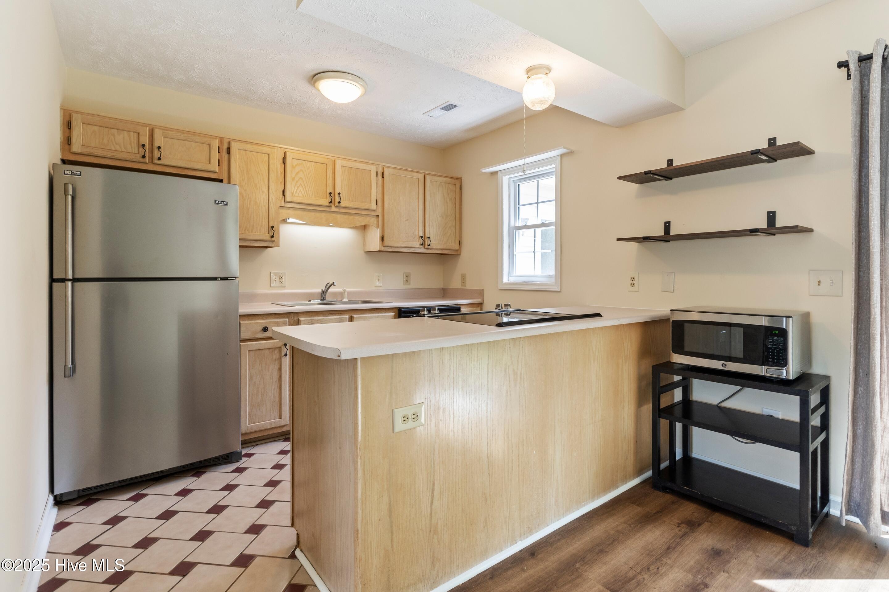706 Bent Twig Court Property Photo 21