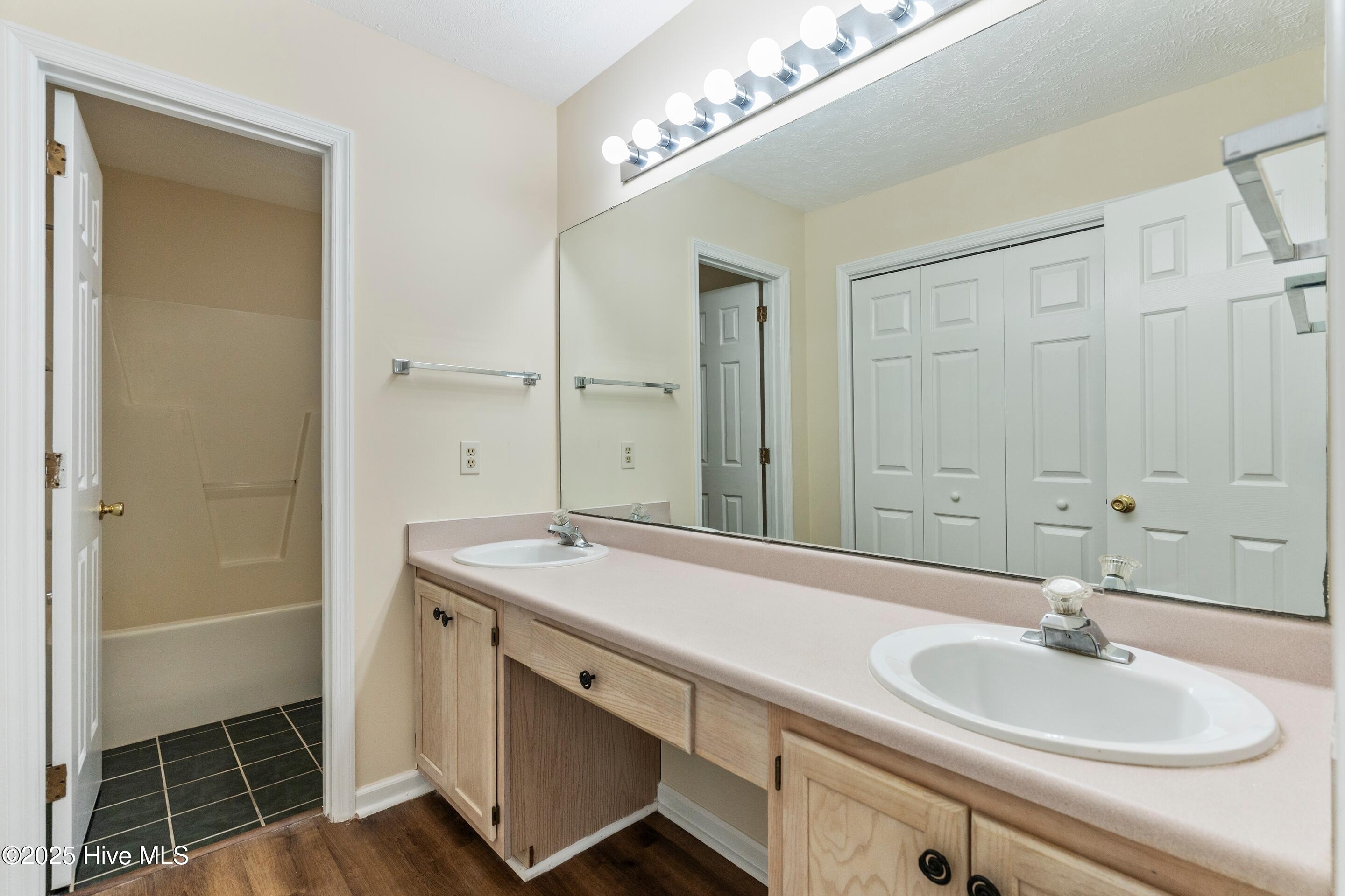 706 Bent Twig Court Property Photo 26