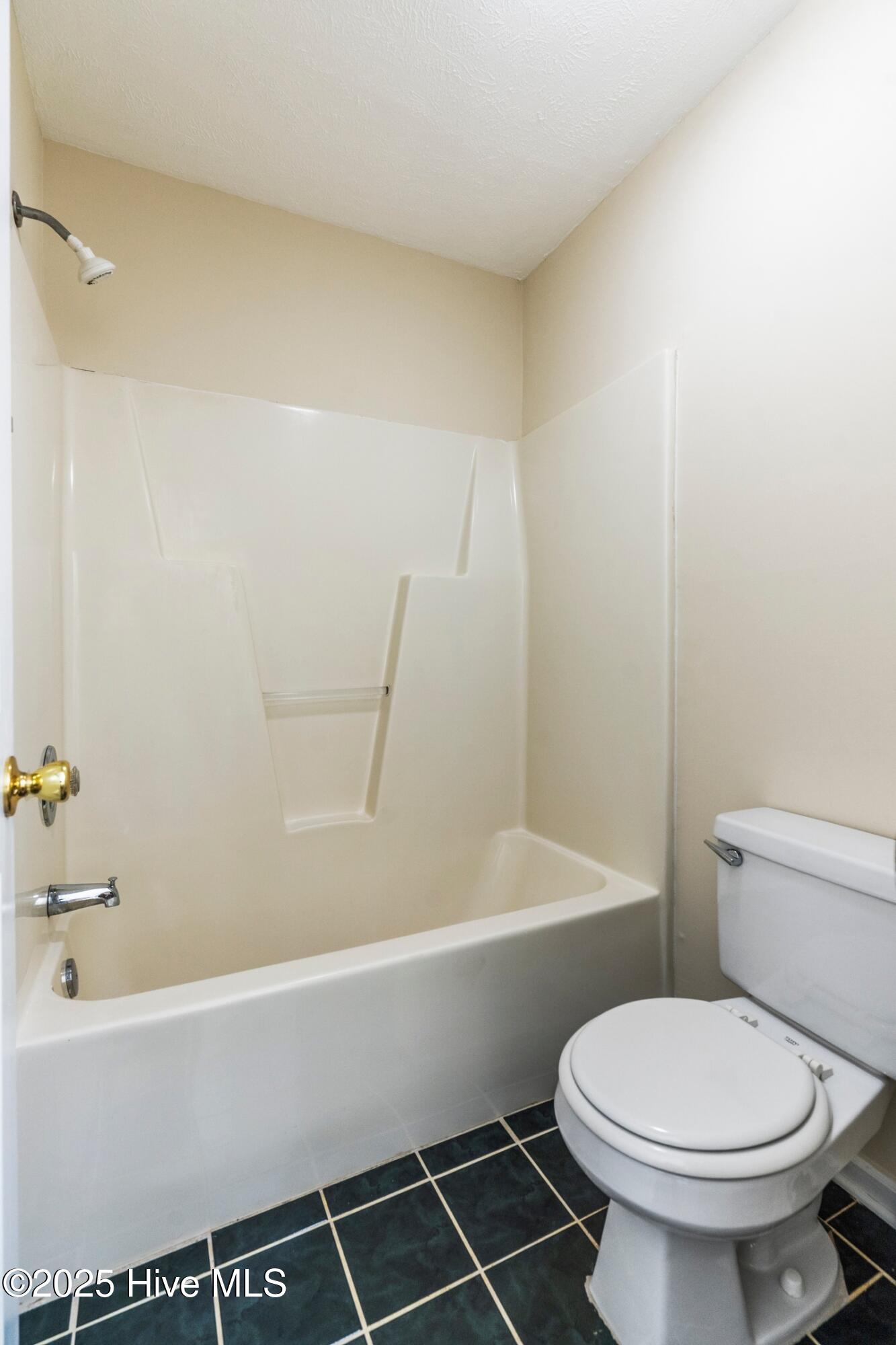 706 Bent Twig Court Property Photo 27