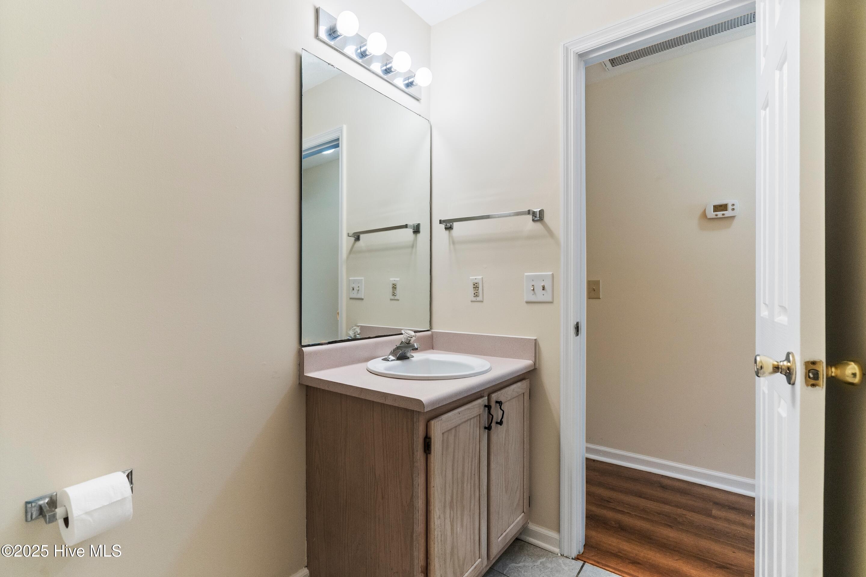 706 Bent Twig Court Property Photo 30