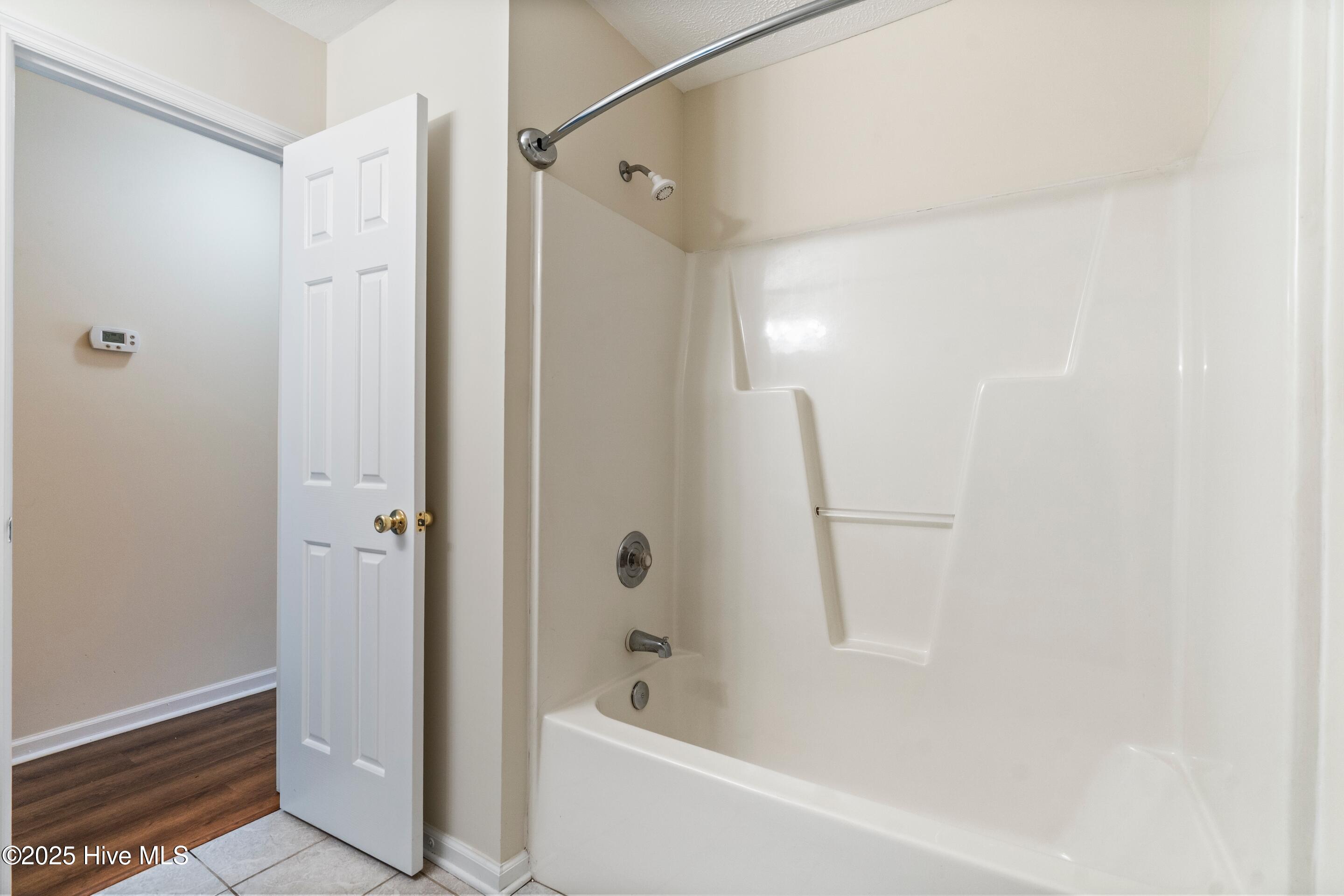 706 Bent Twig Court Property Photo 31