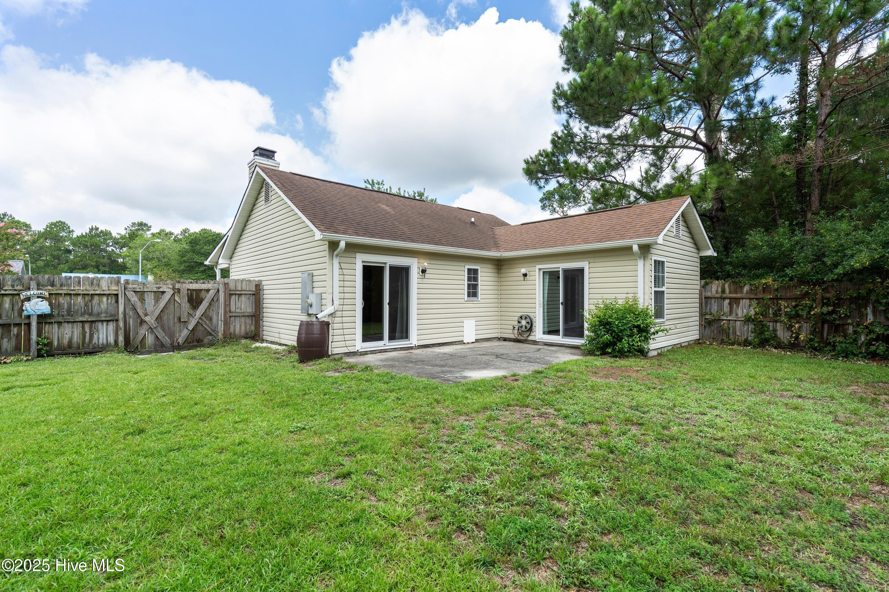 706 Bent Twig Court Property Photo 33