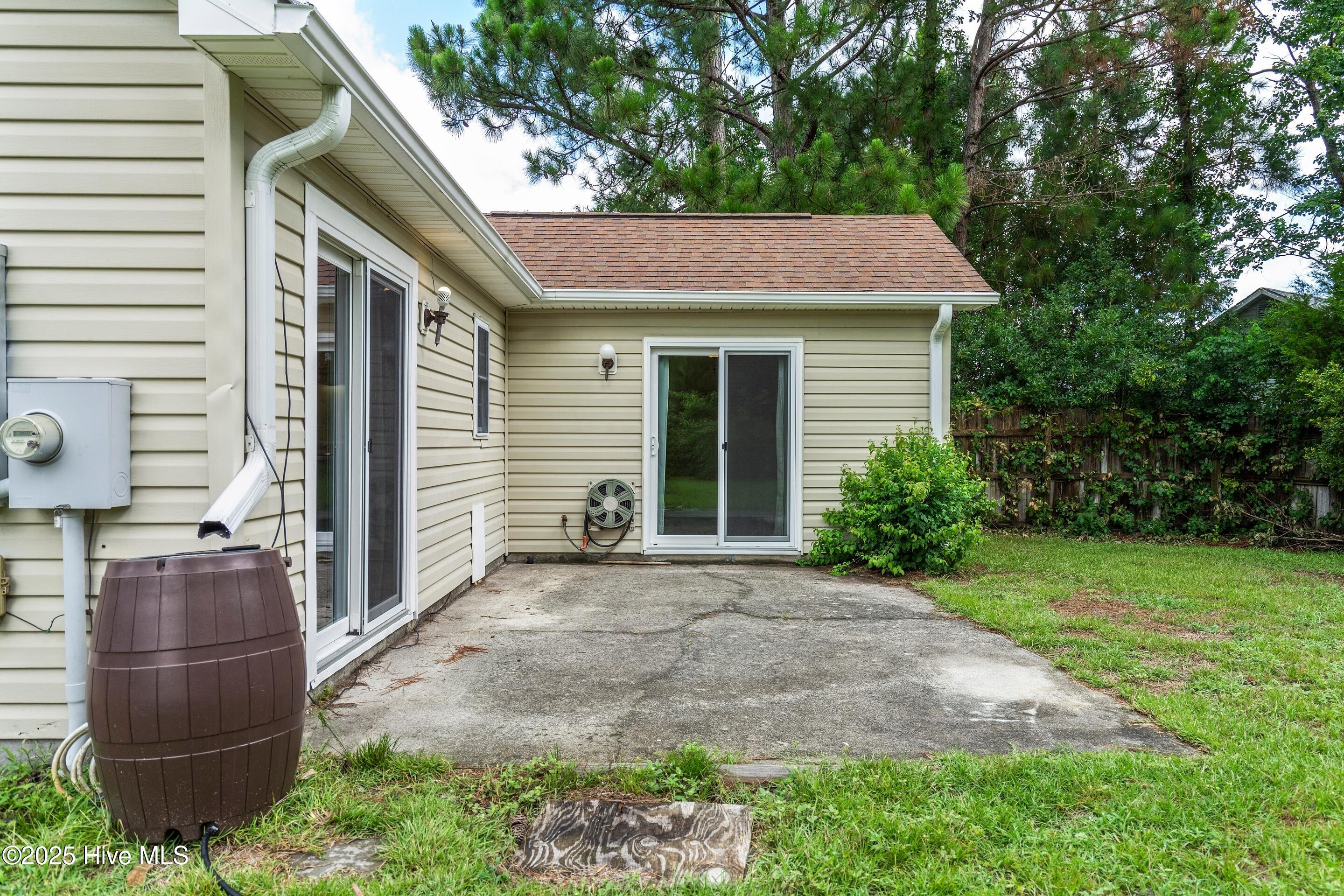 706 Bent Twig Court Property Photo 36