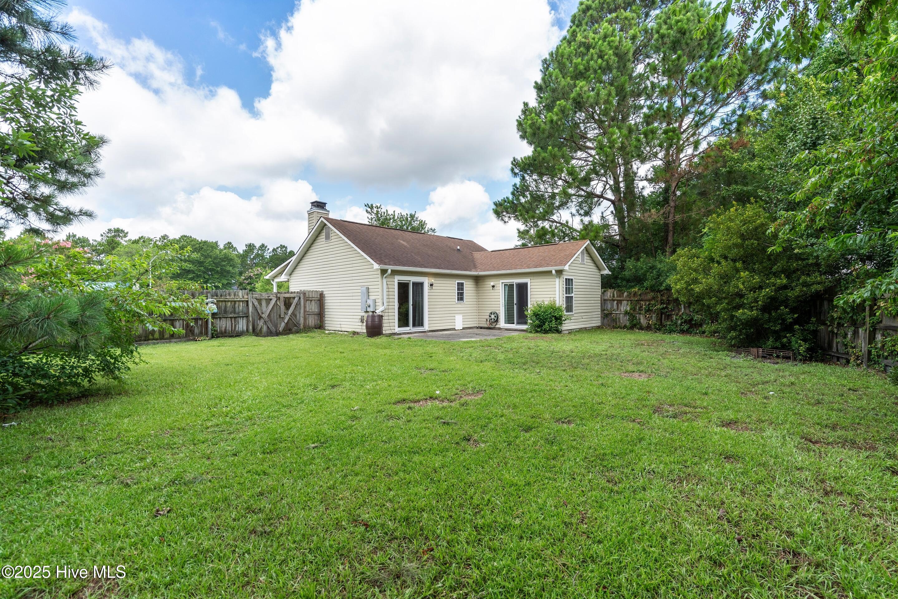 706 Bent Twig Court Property Photo 41