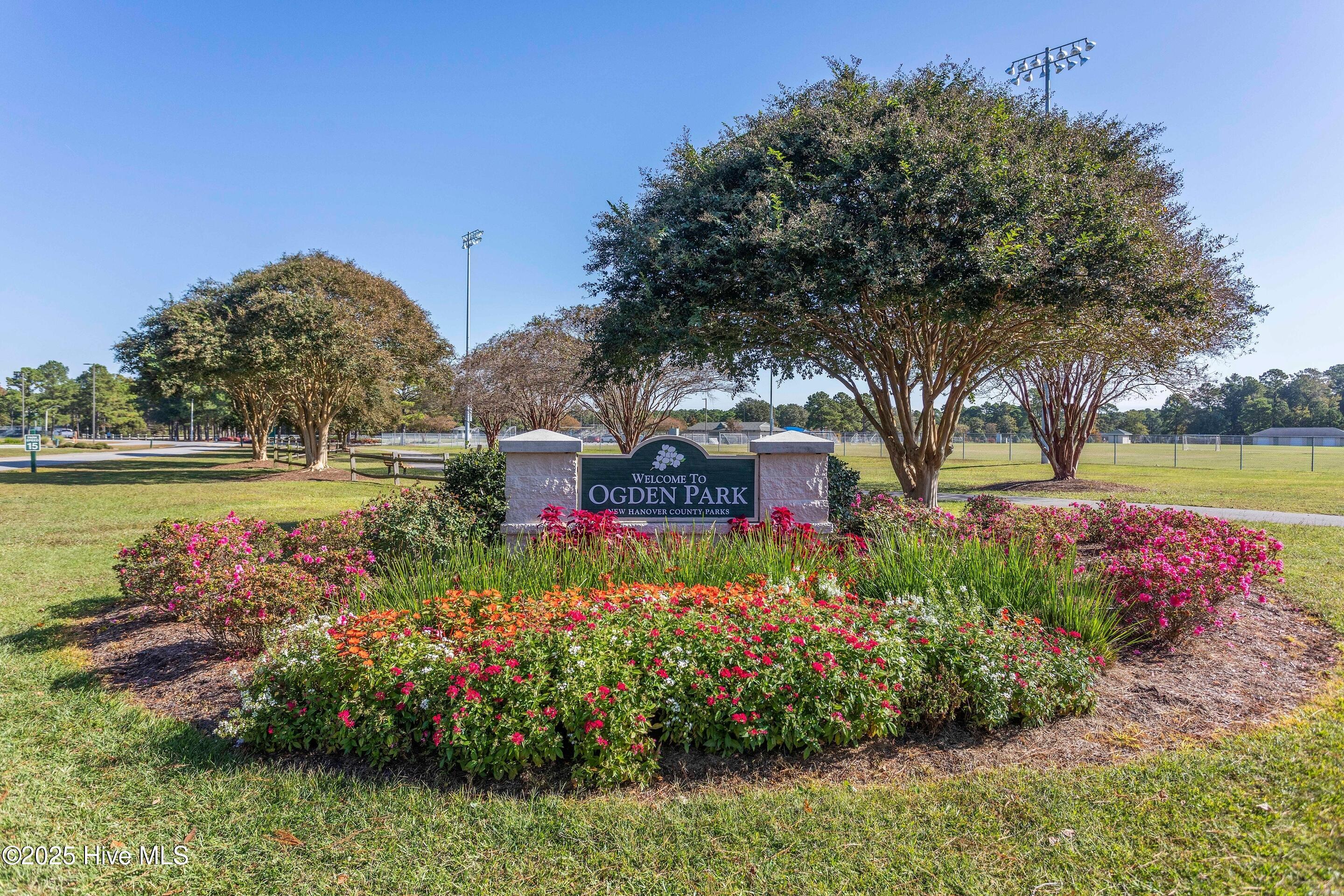 706 Bent Twig Court Property Photo 42