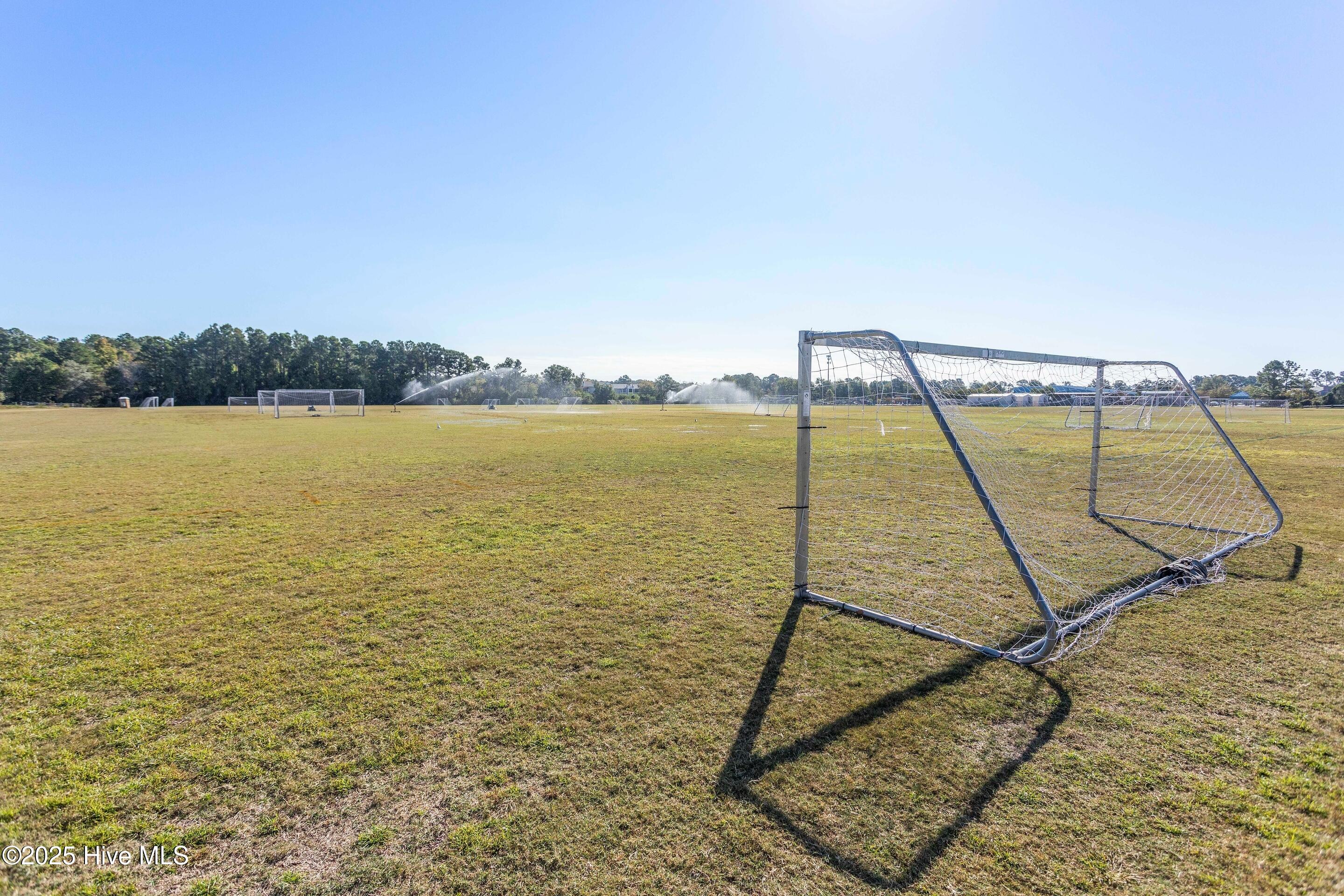 706 Bent Twig Court Property Photo 43