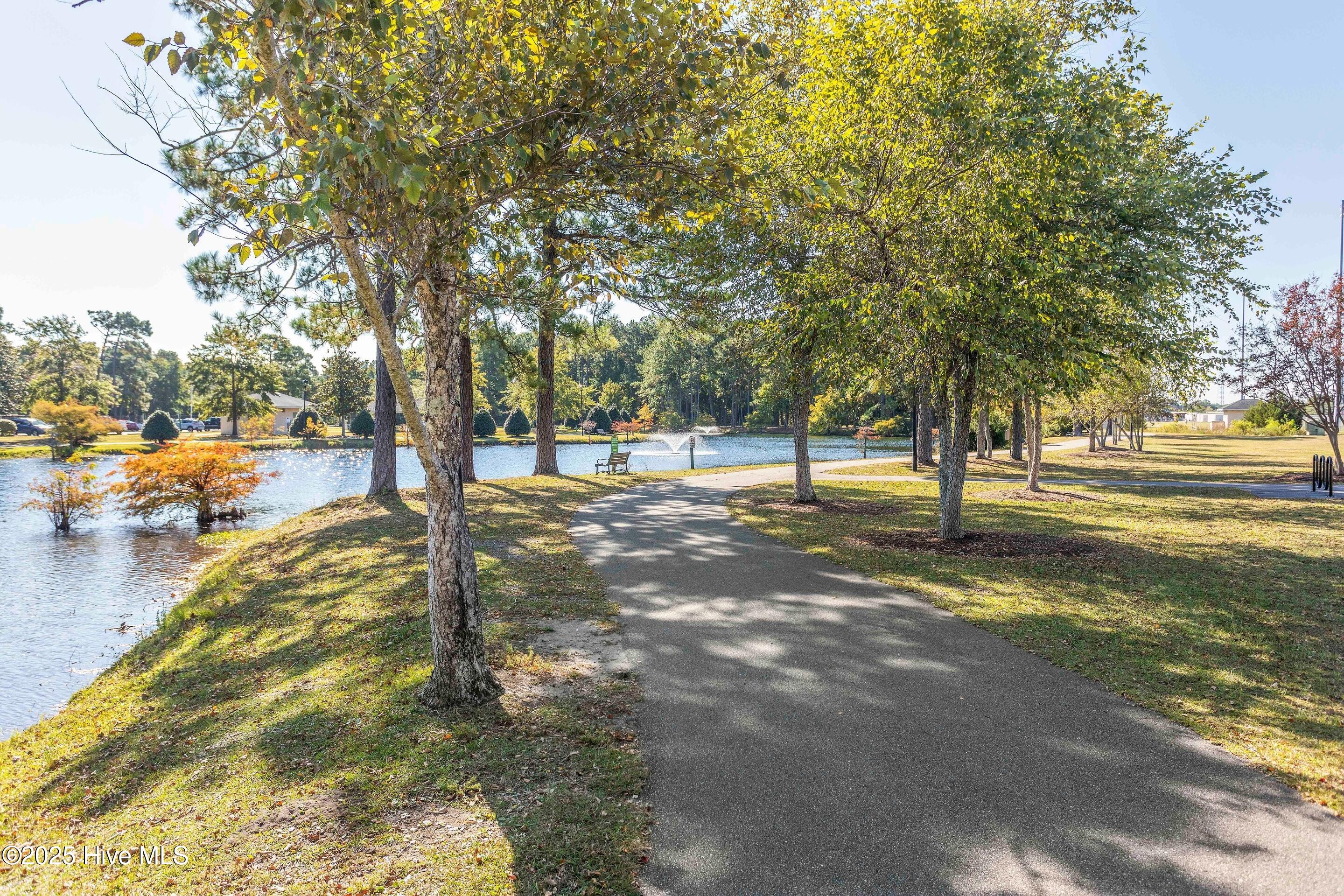 706 Bent Twig Court Property Photo 45