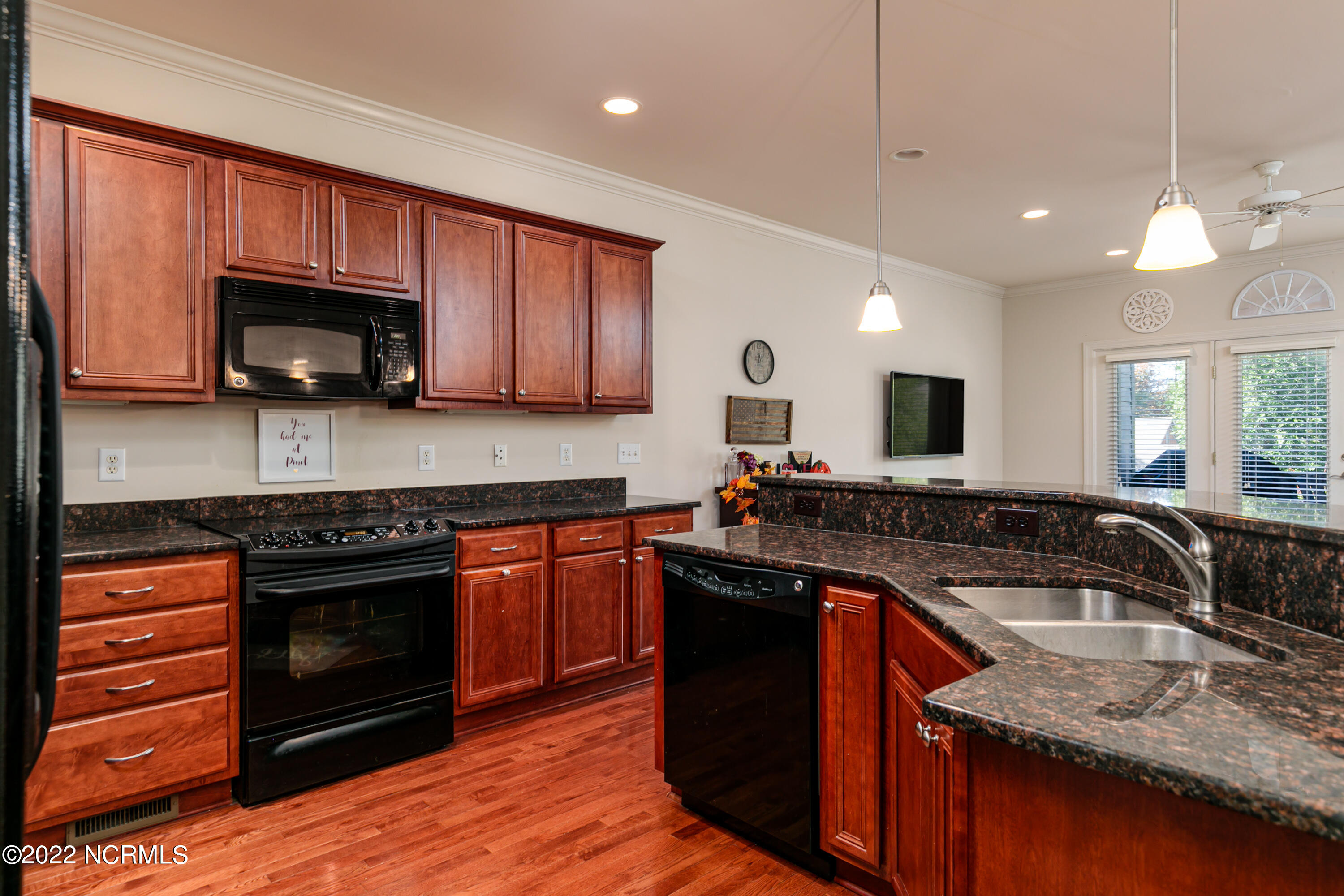 22 Elk Ridge Lane Property Photo 6