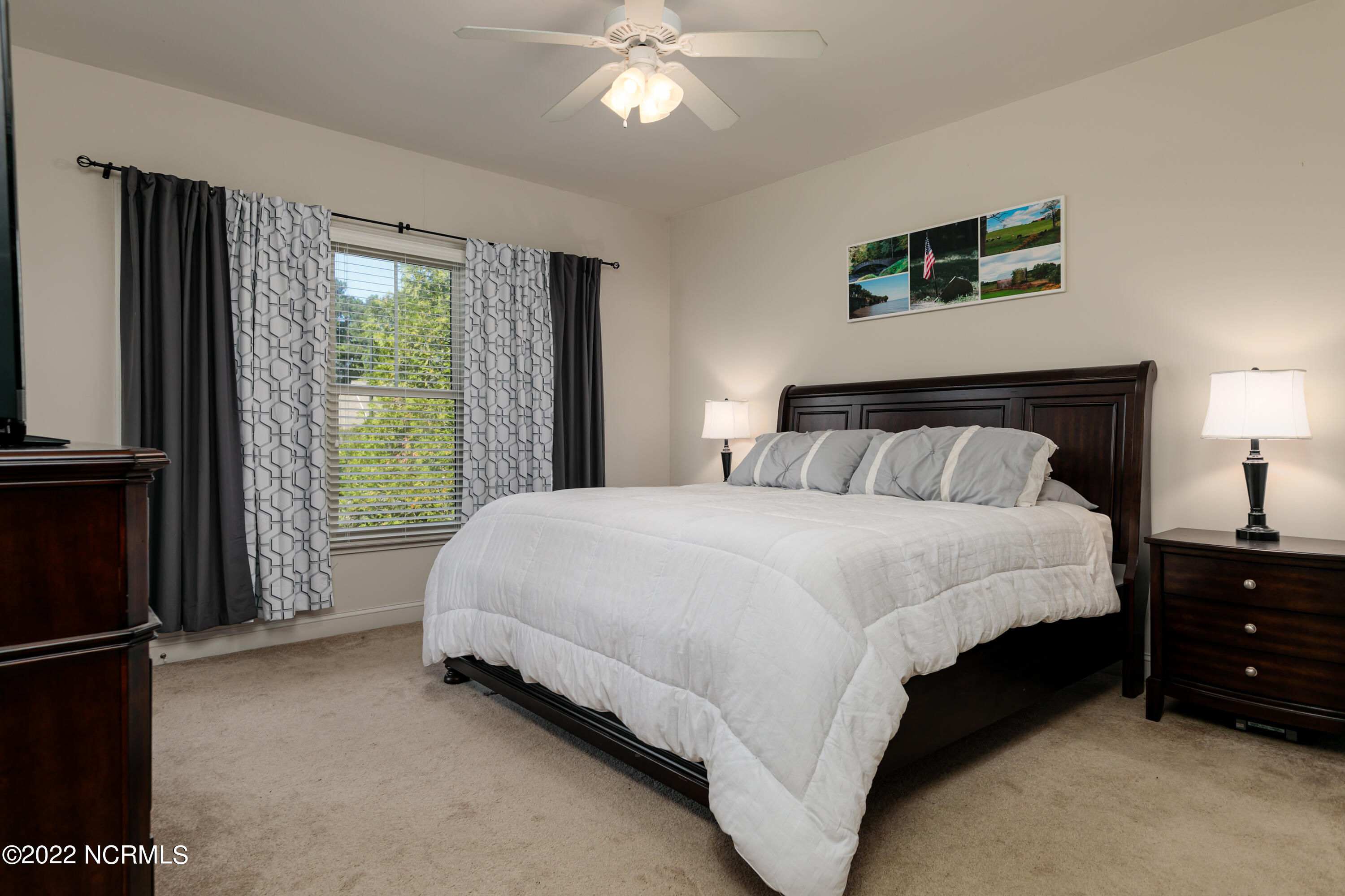 22 Elk Ridge Lane Property Photo 7