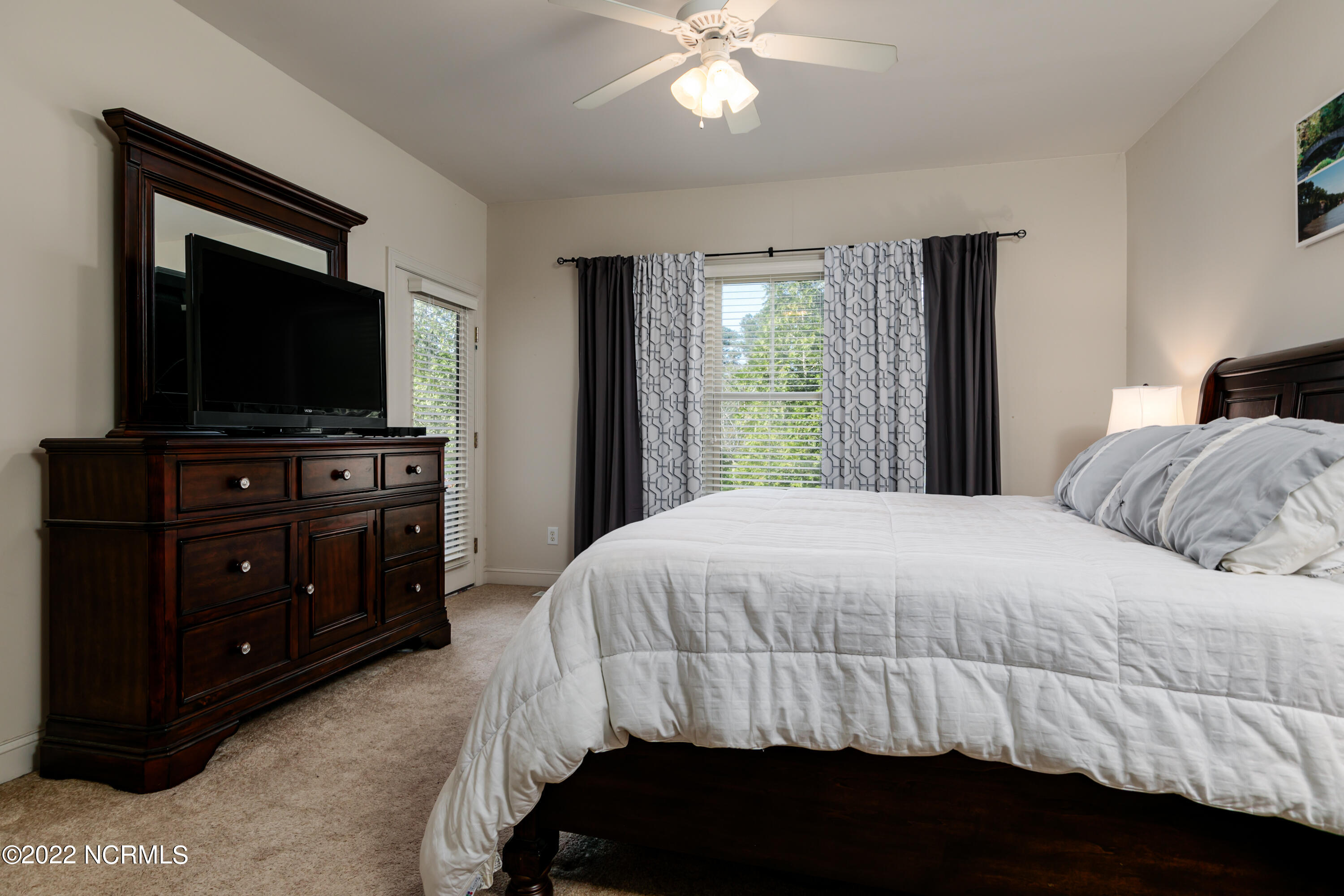 22 Elk Ridge Lane Property Photo 8