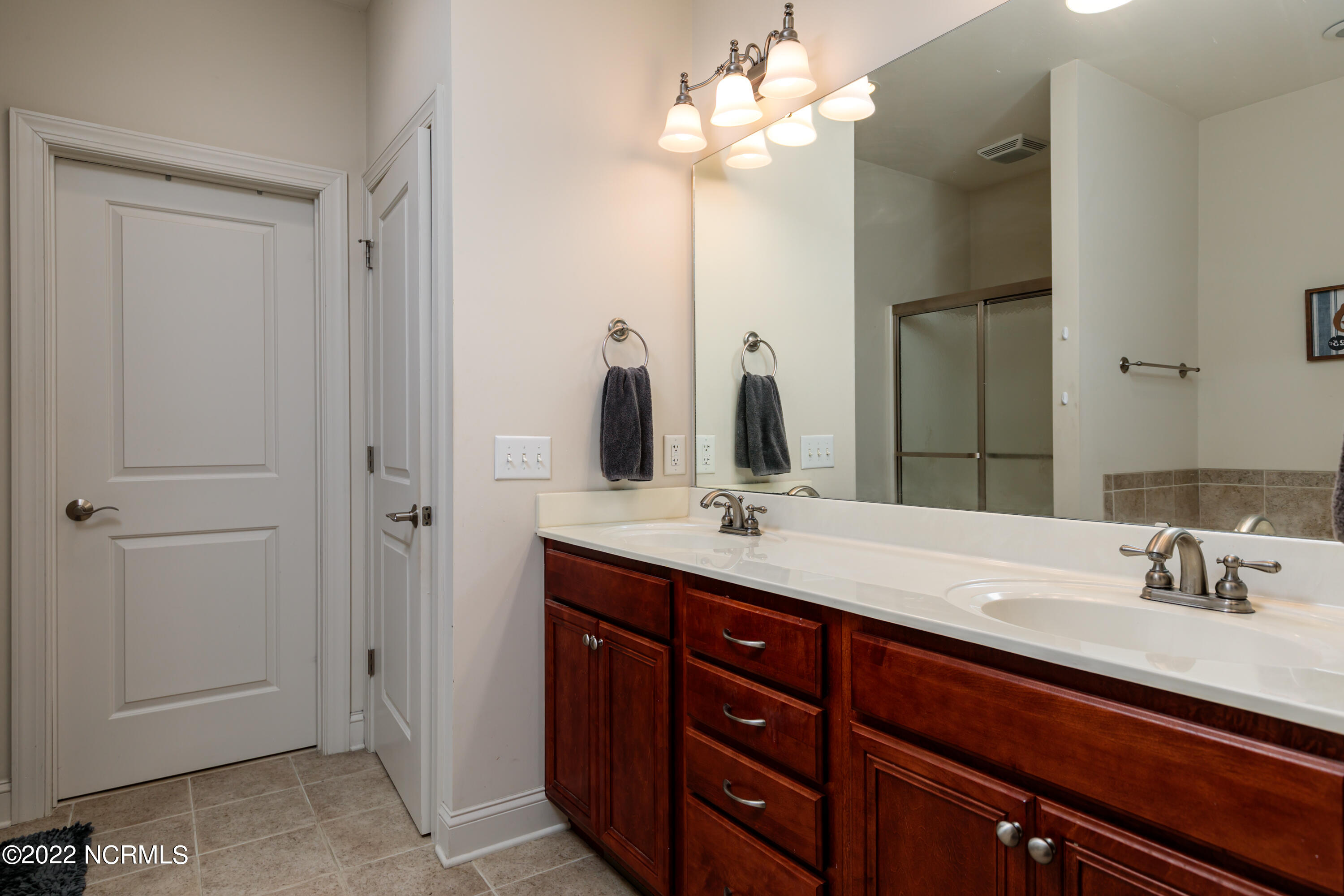 22 Elk Ridge Lane Property Photo 9