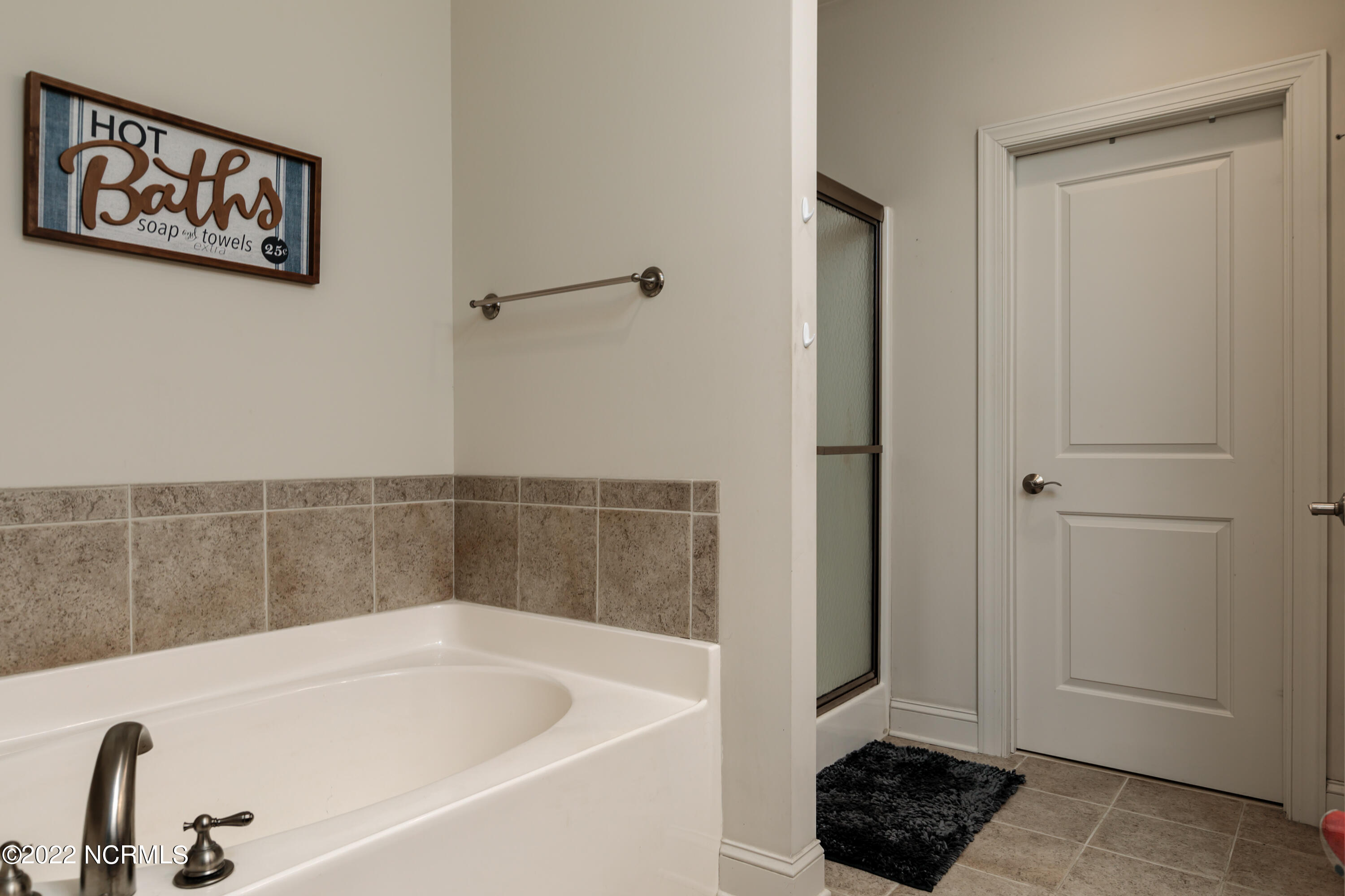 22 Elk Ridge Lane Property Photo 10