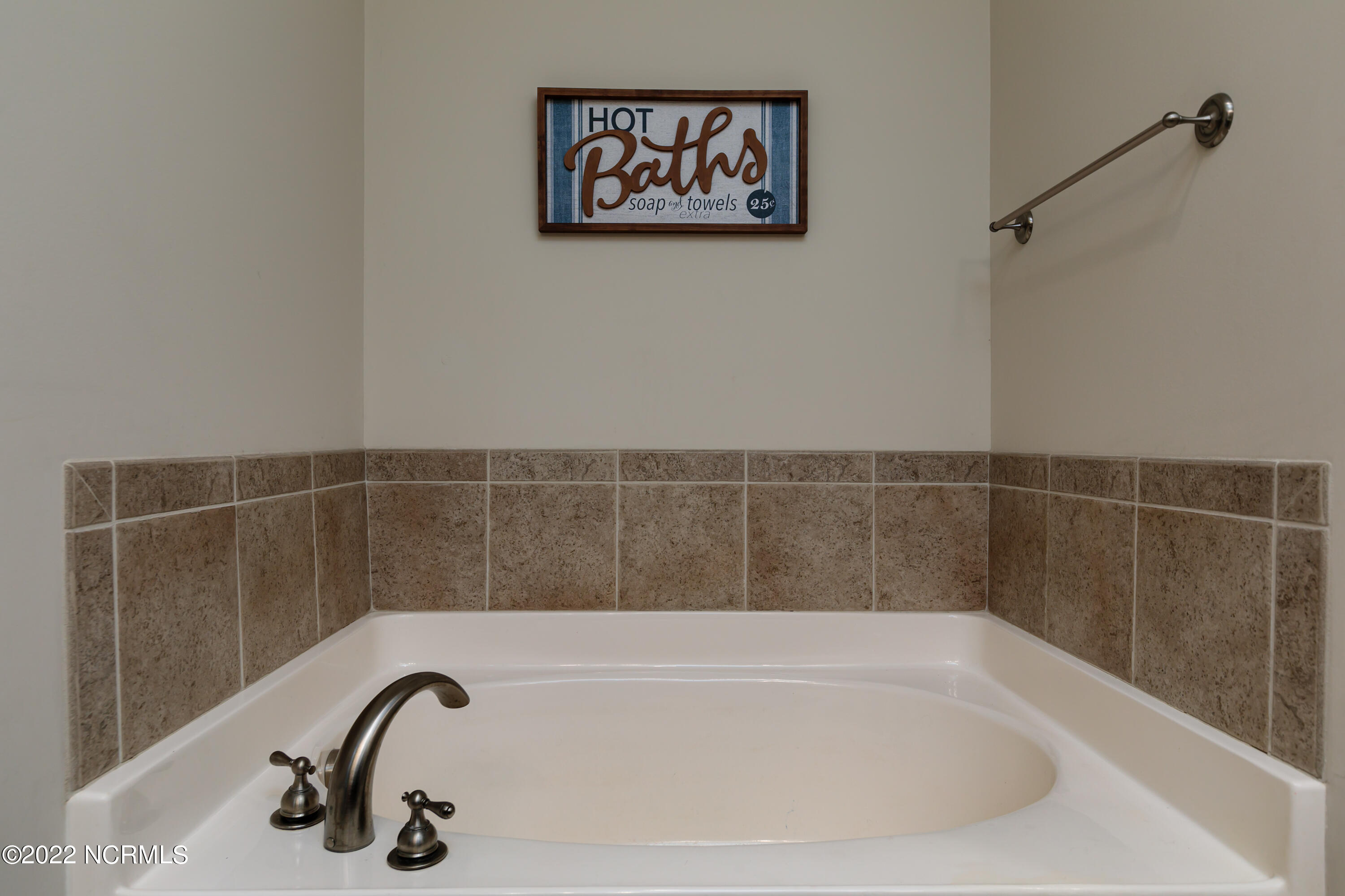 22 Elk Ridge Lane Property Photo 11