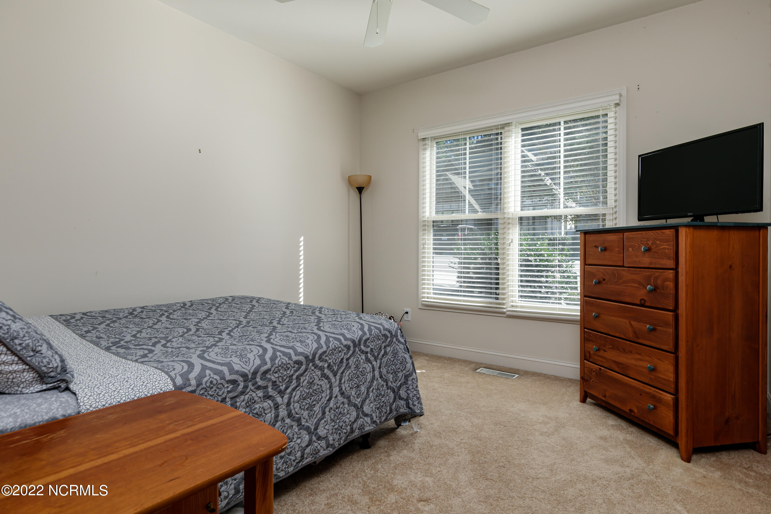 22 Elk Ridge Lane Property Photo 13