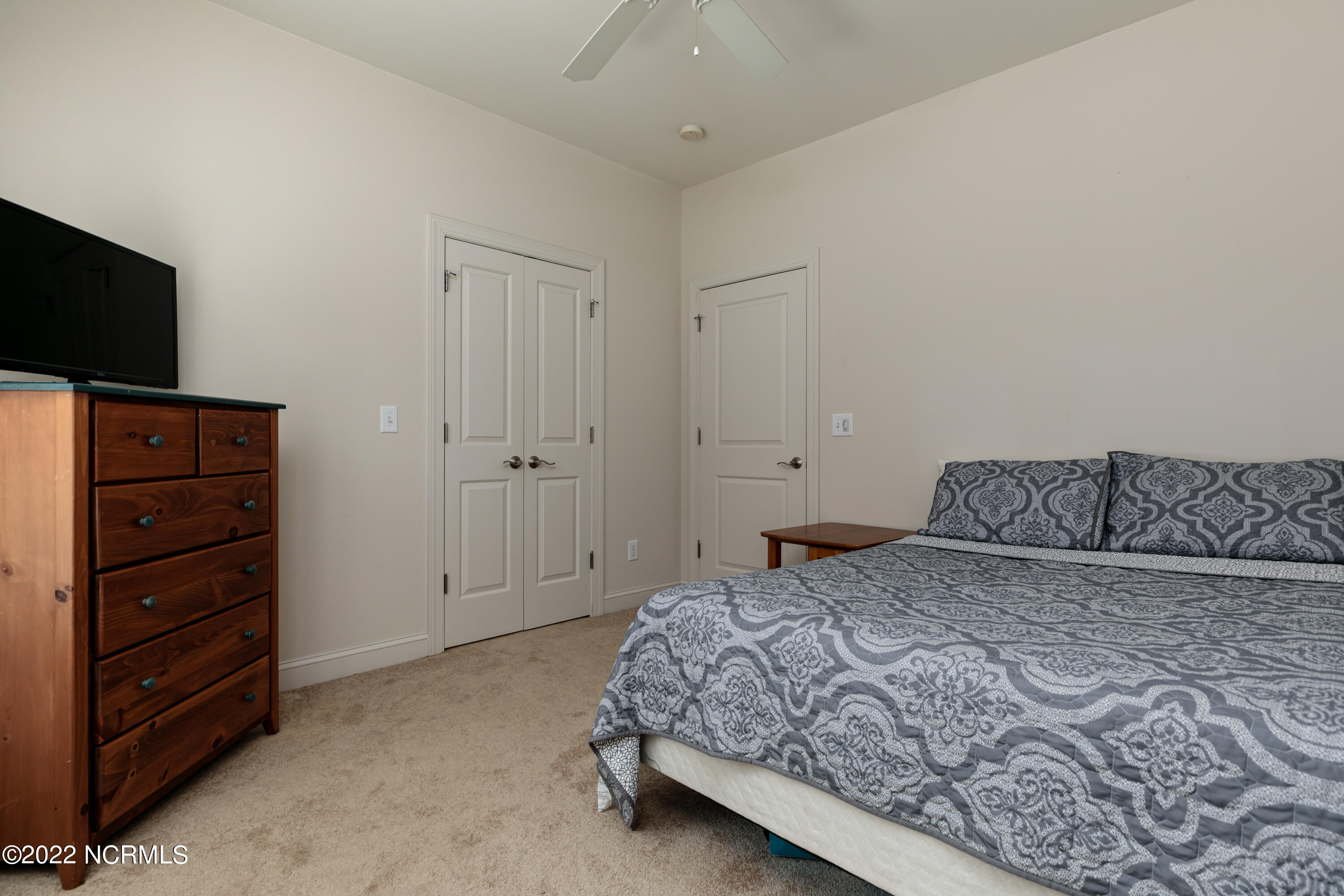 22 Elk Ridge Lane Property Photo 14