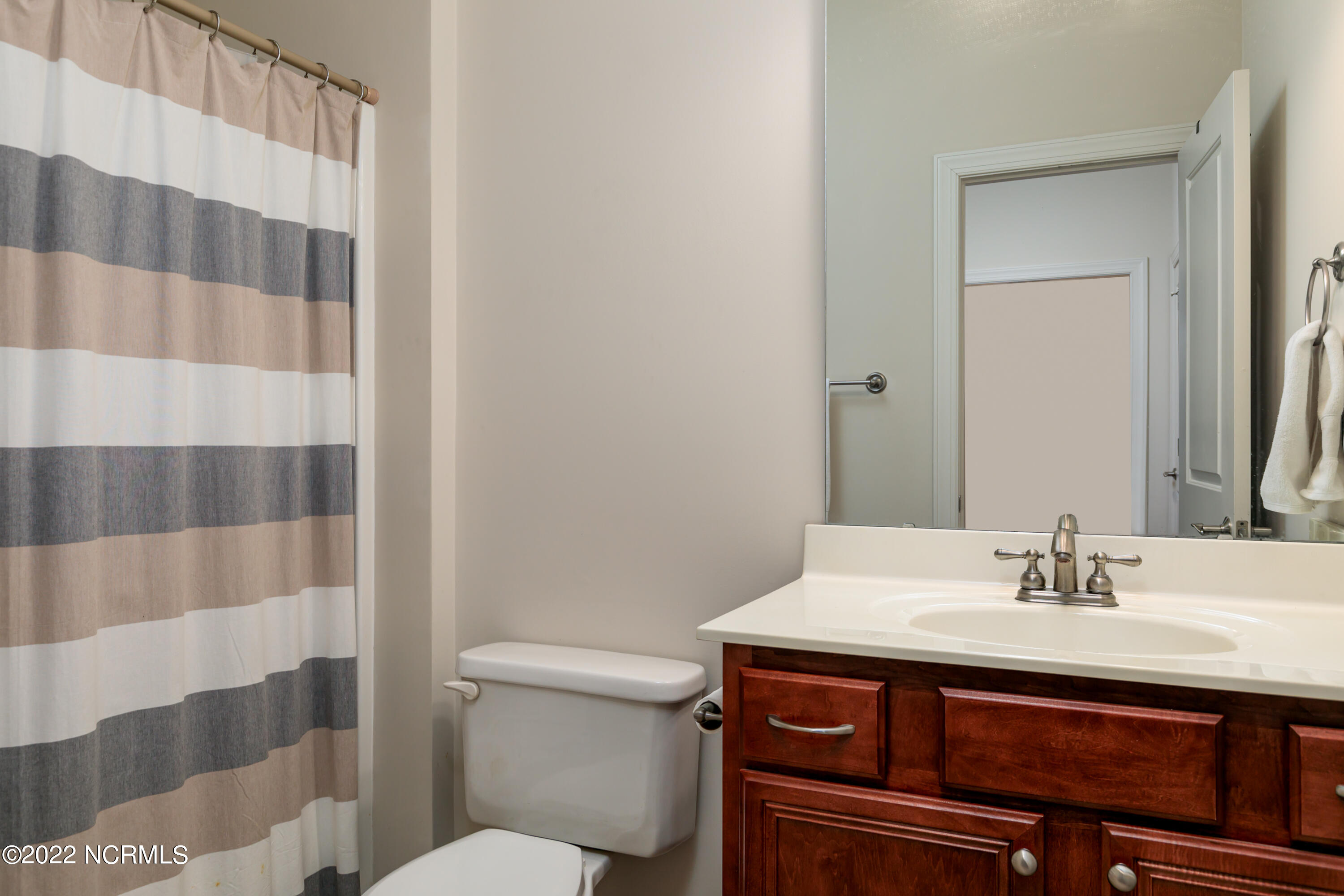 22 Elk Ridge Lane Property Photo 15