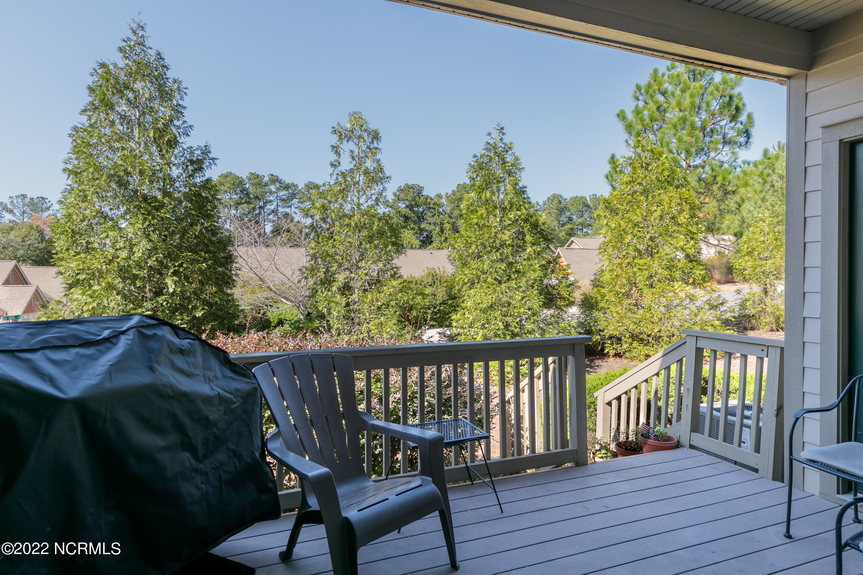22 Elk Ridge Lane Property Photo 17