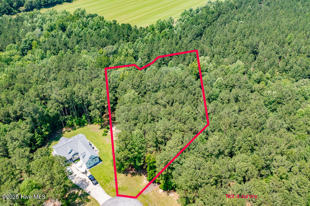 112 Chickory Lane Property Photo 1
