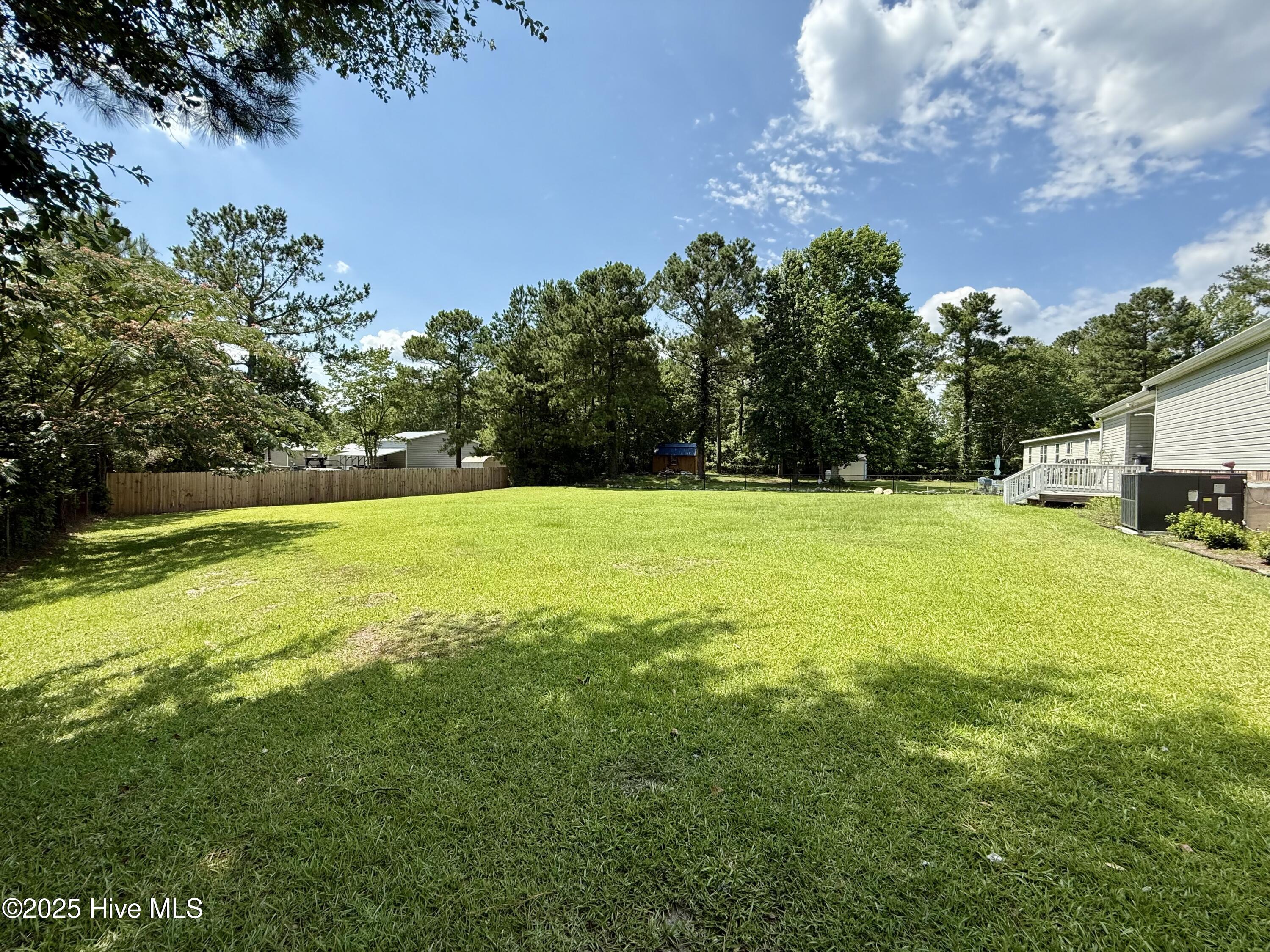 165 Hewett Burton Road Property Photo 4