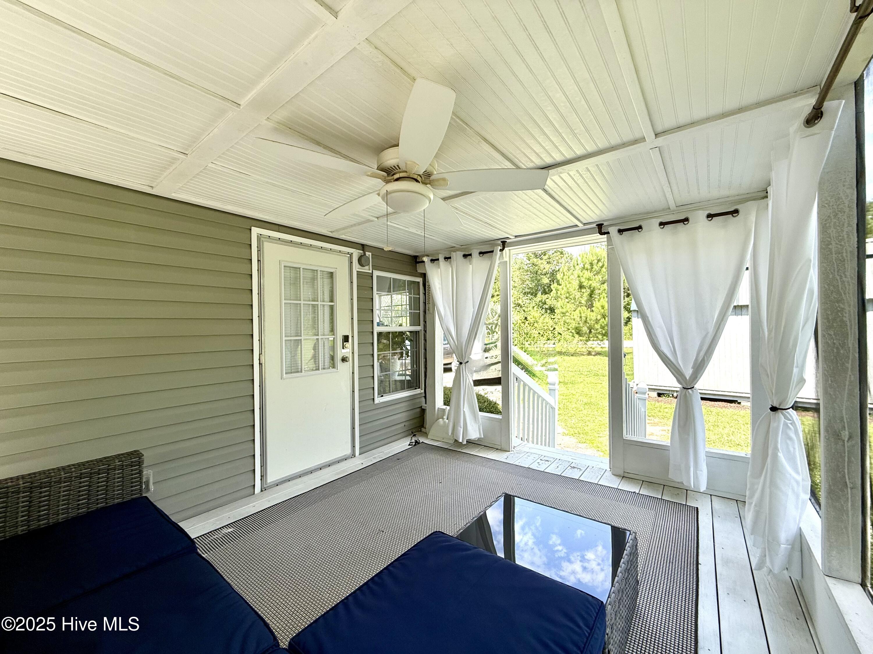 165 Hewett Burton Road Property Photo 7