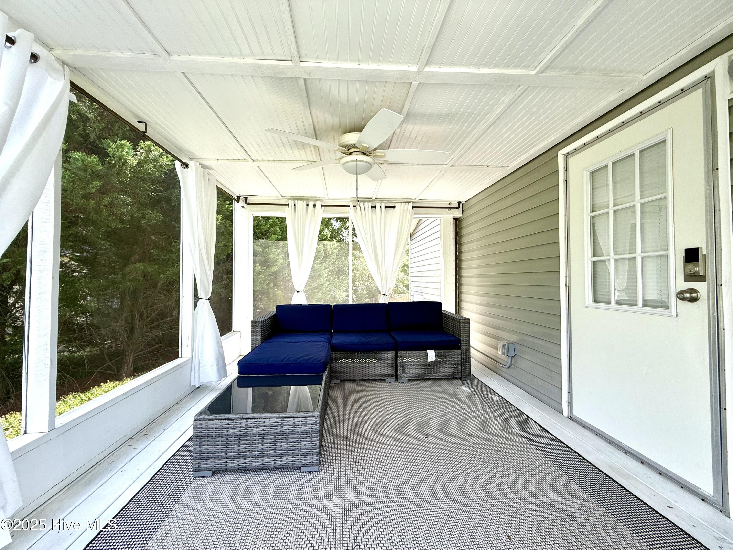 165 Hewett Burton Road Property Photo 8