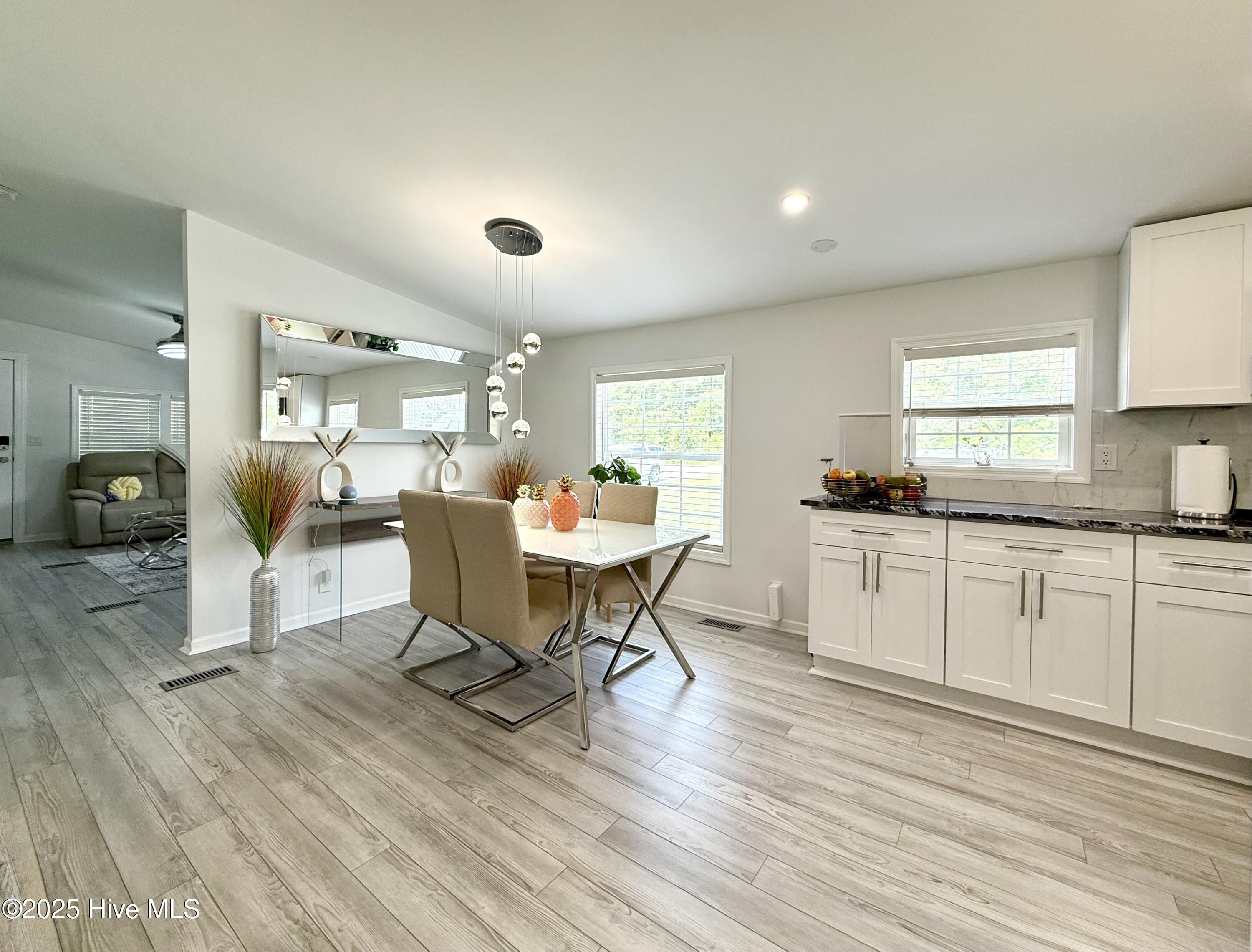 165 Hewett Burton Road Property Photo 12