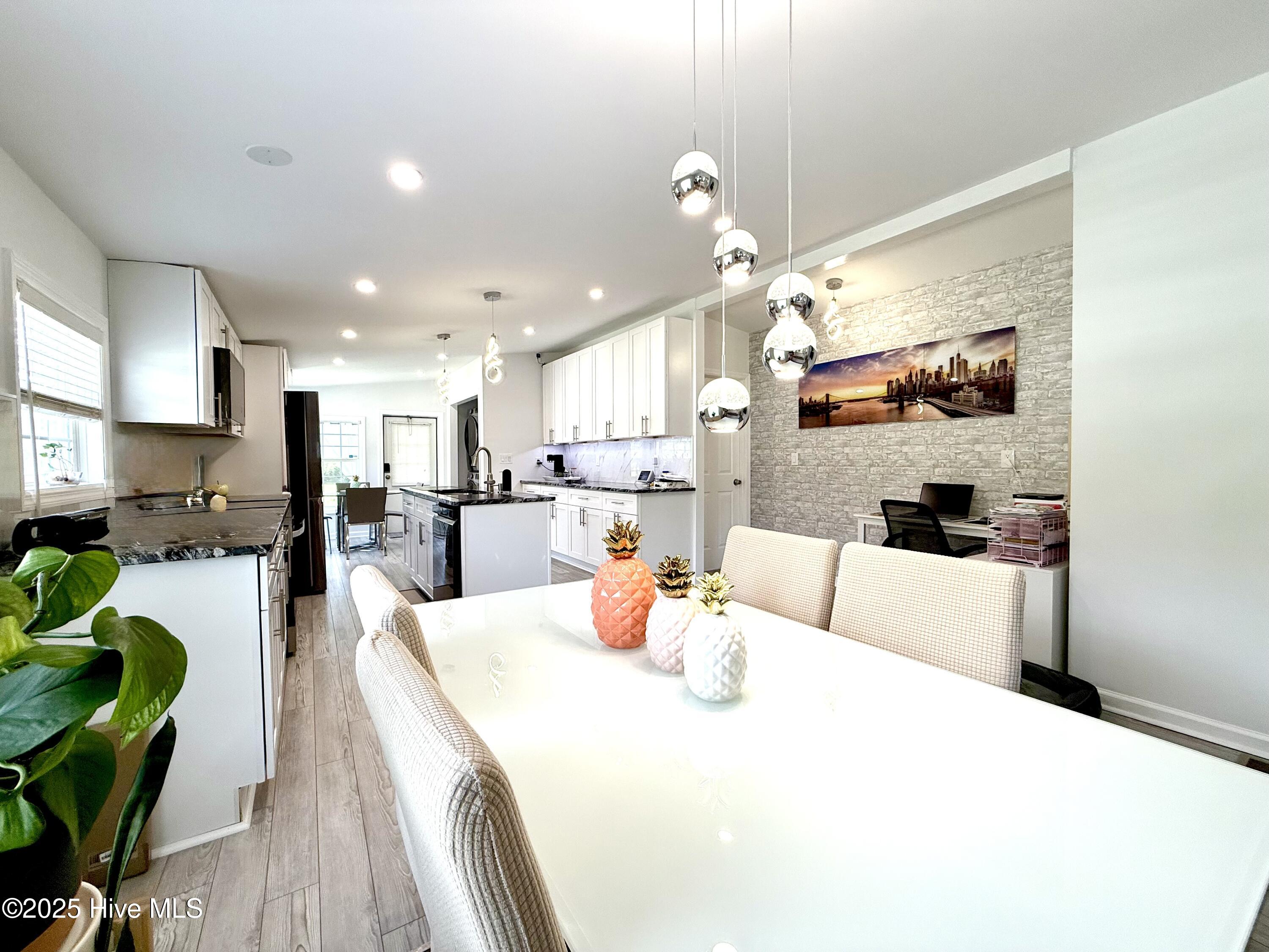 165 Hewett Burton Road Property Photo 14