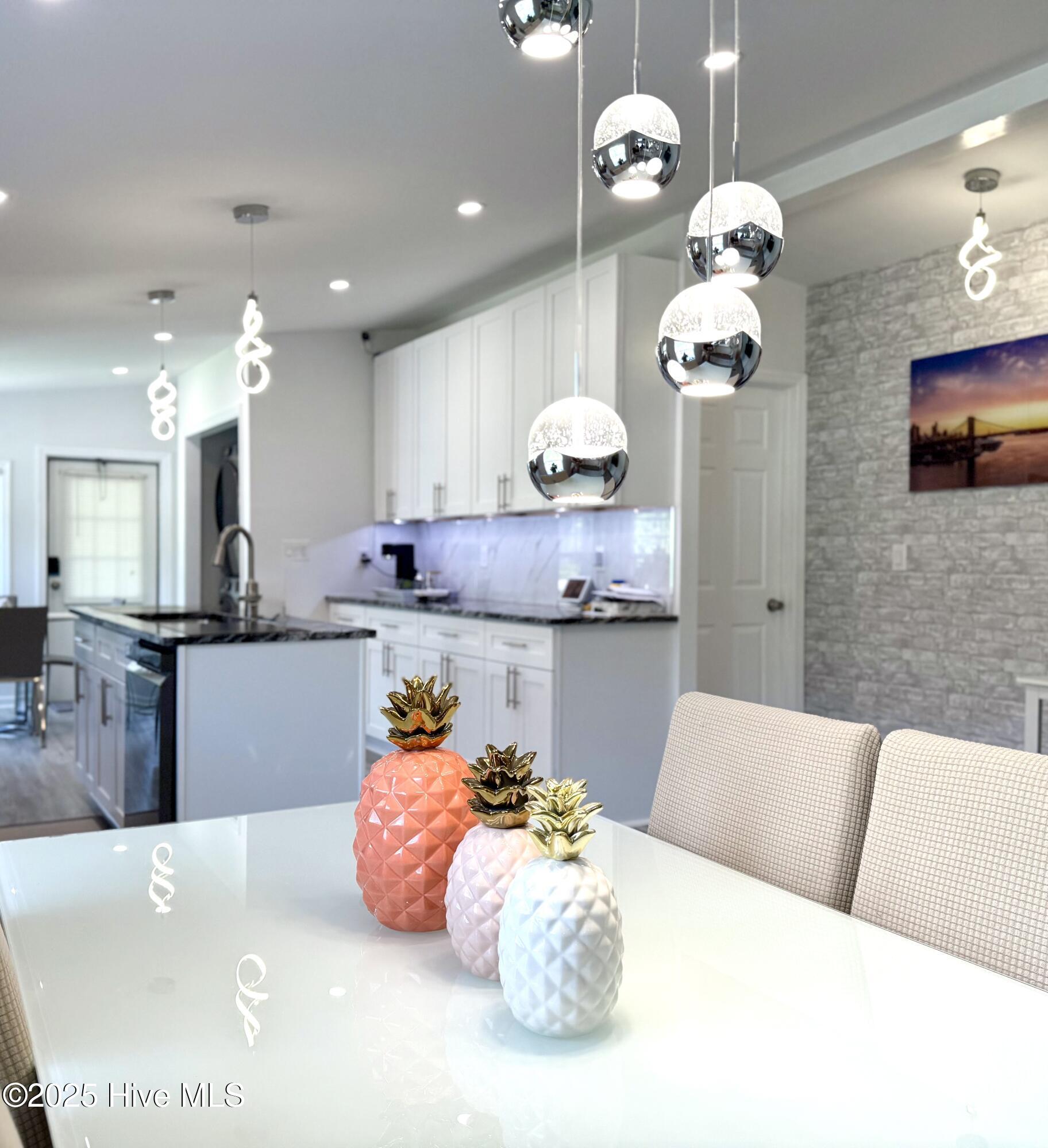 165 Hewett Burton Road Property Photo 15