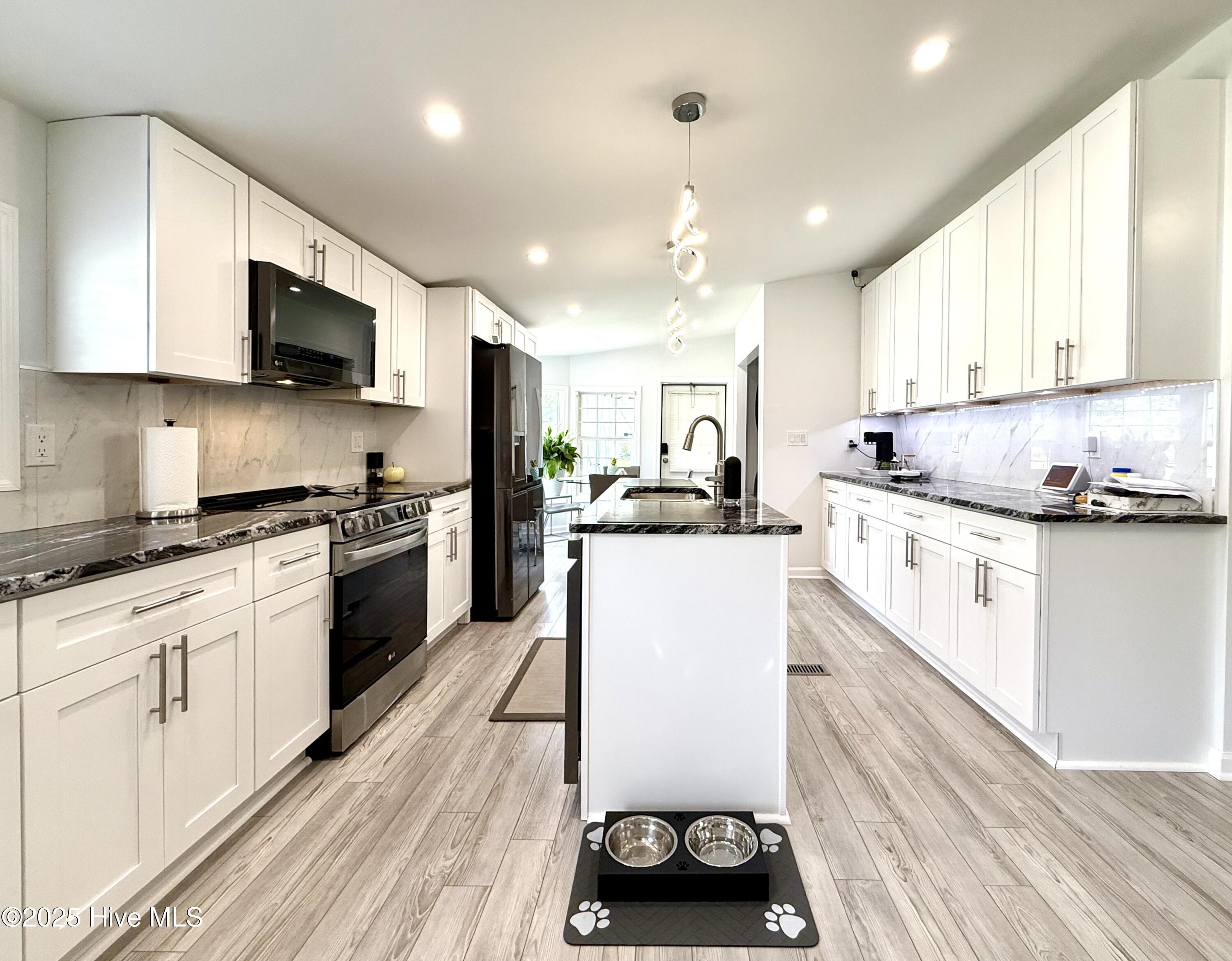 165 Hewett Burton Road Property Photo 18