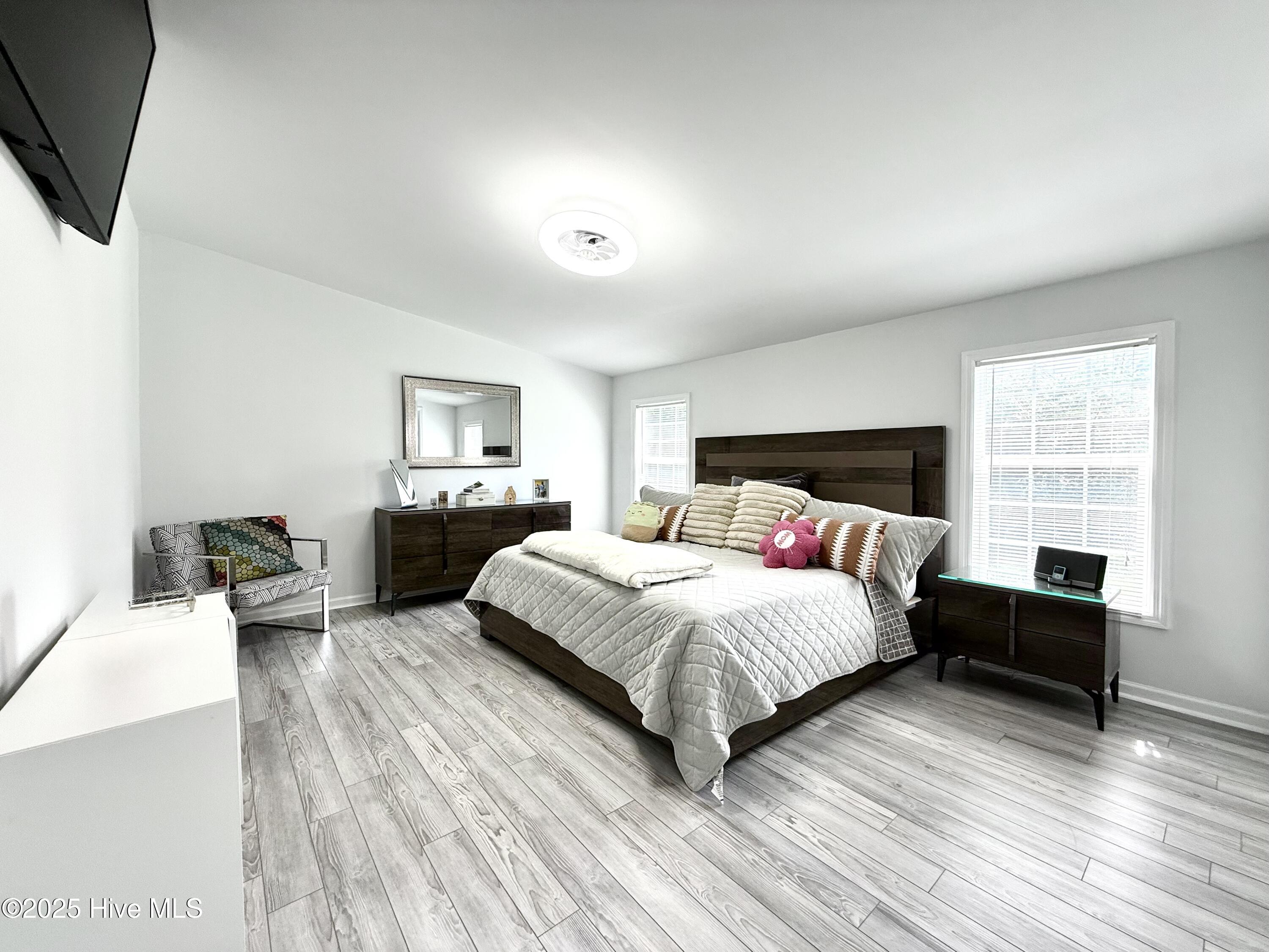 165 Hewett Burton Road Property Photo 23