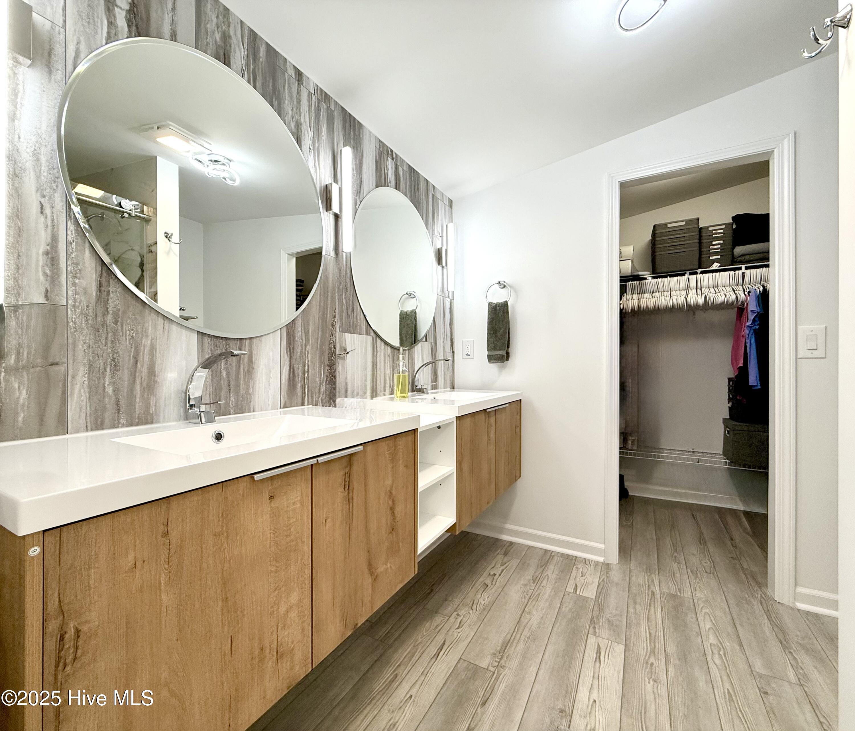 165 Hewett Burton Road Property Photo 25