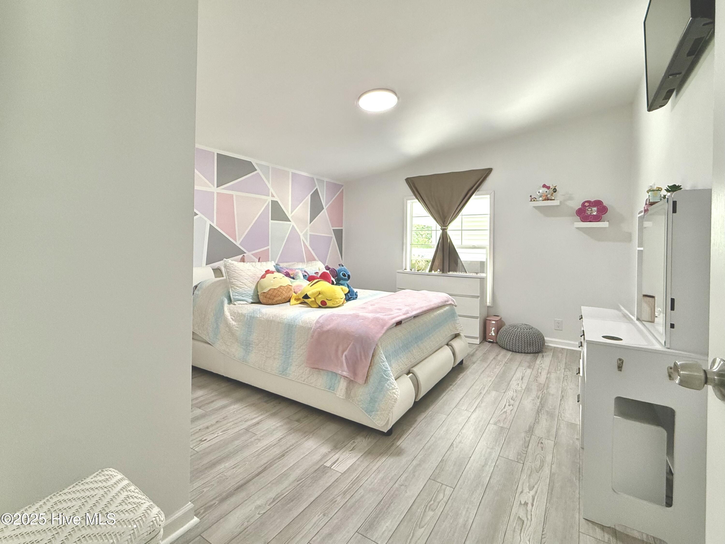 165 Hewett Burton Road Property Photo 27