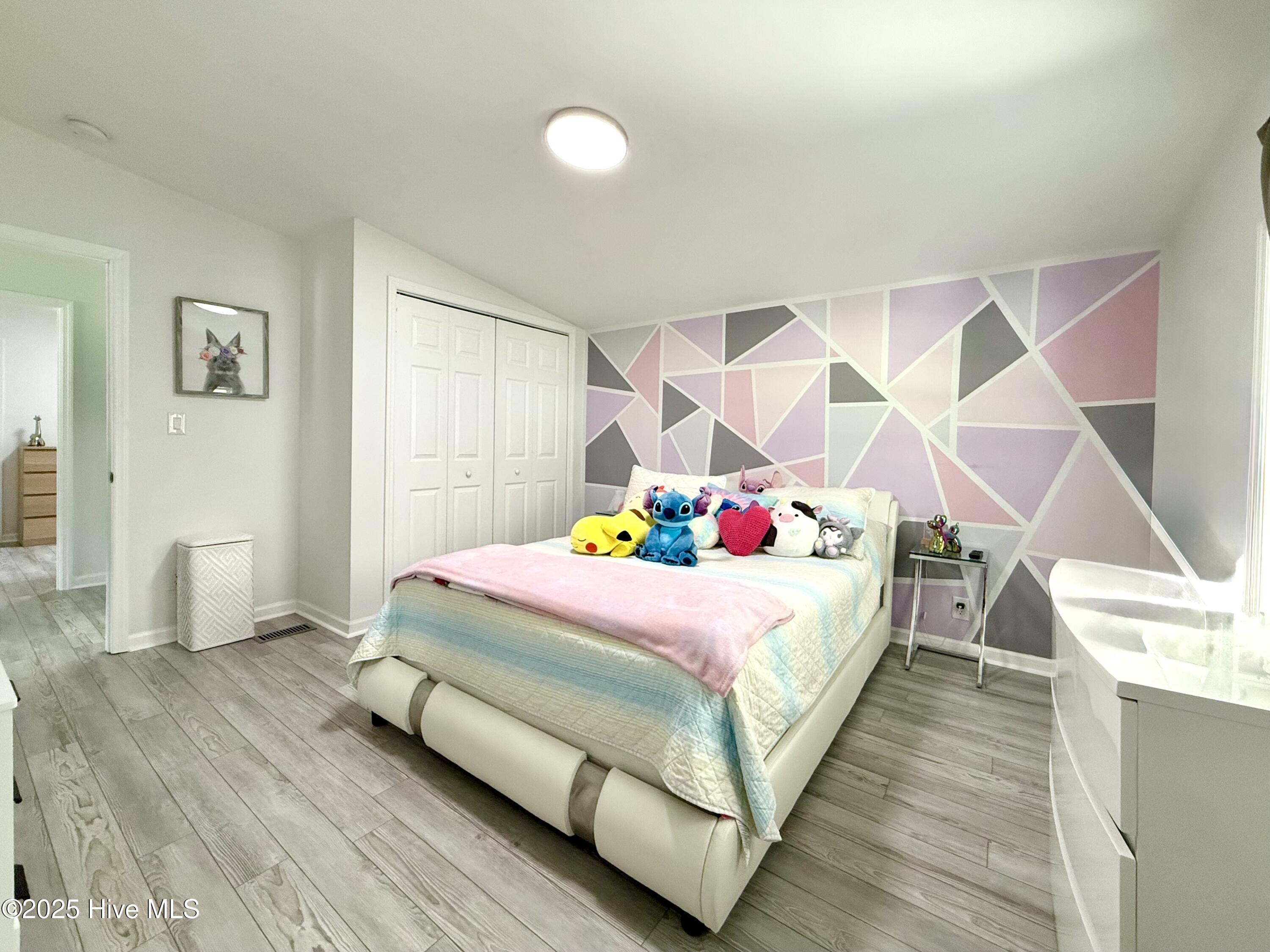 165 Hewett Burton Road Property Photo 28