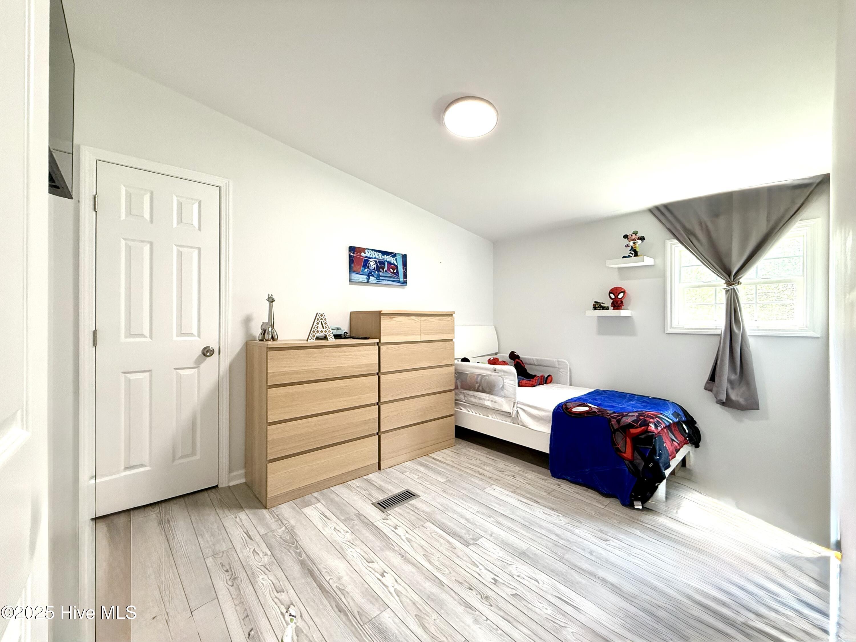 165 Hewett Burton Road Property Photo 29