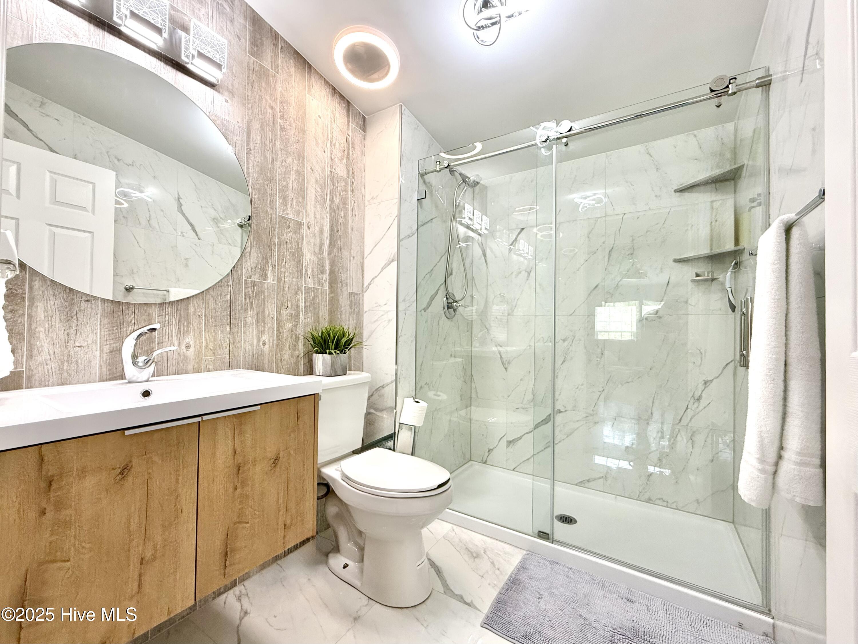 165 Hewett Burton Road Property Photo 31
