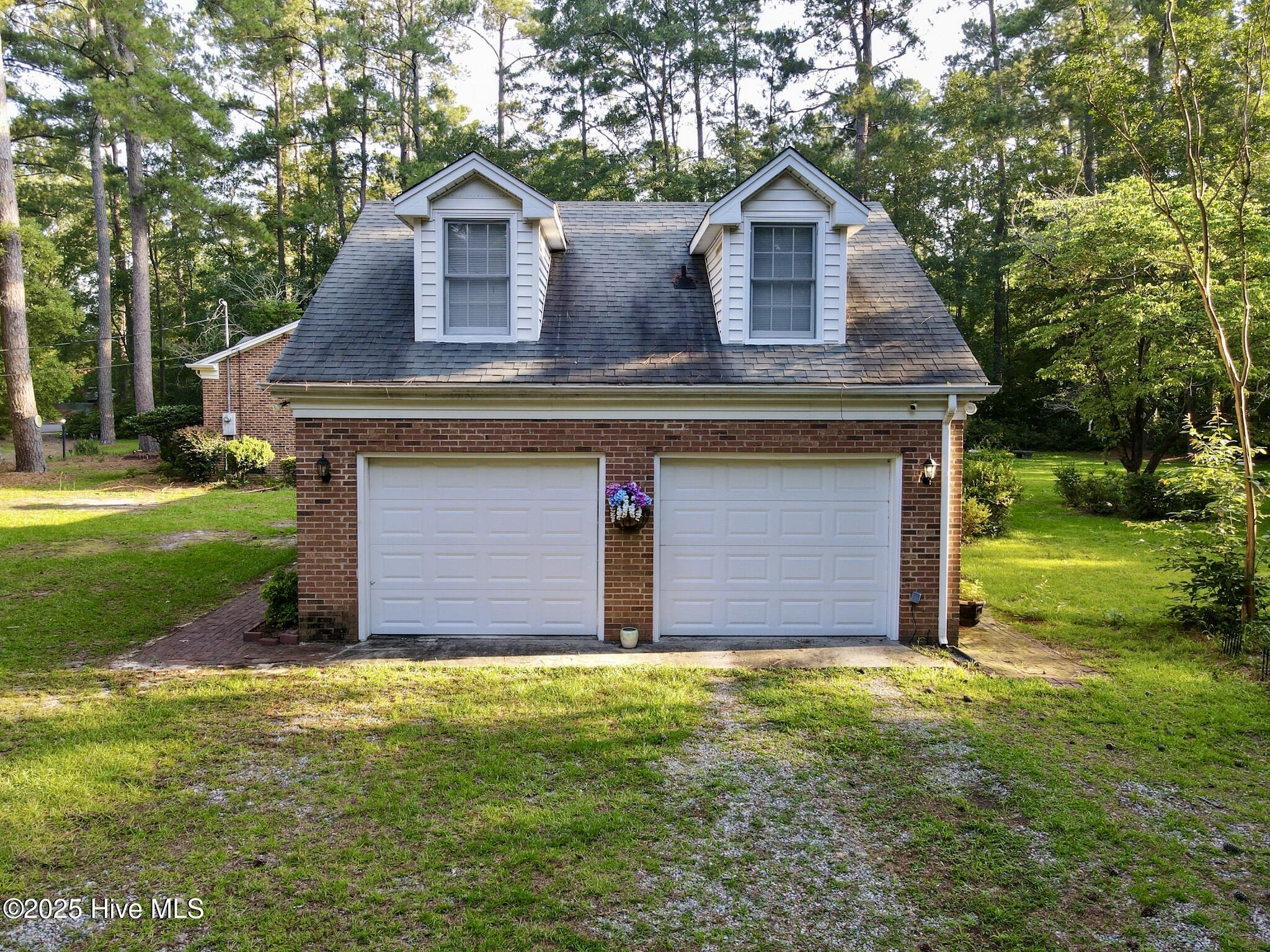 12521 Bag Pipe Lane Property Photo 4