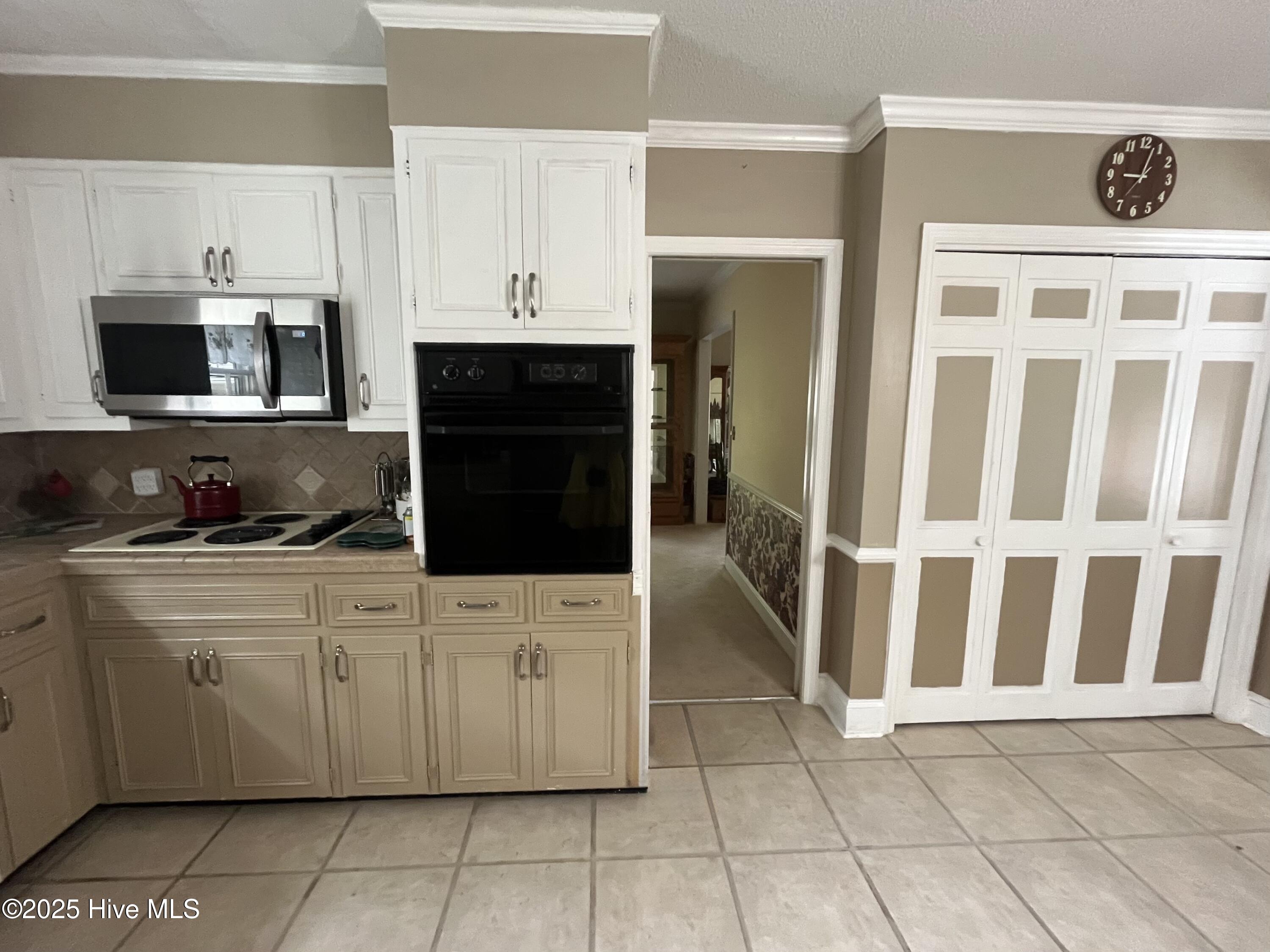 12521 Bag Pipe Lane Property Photo 5
