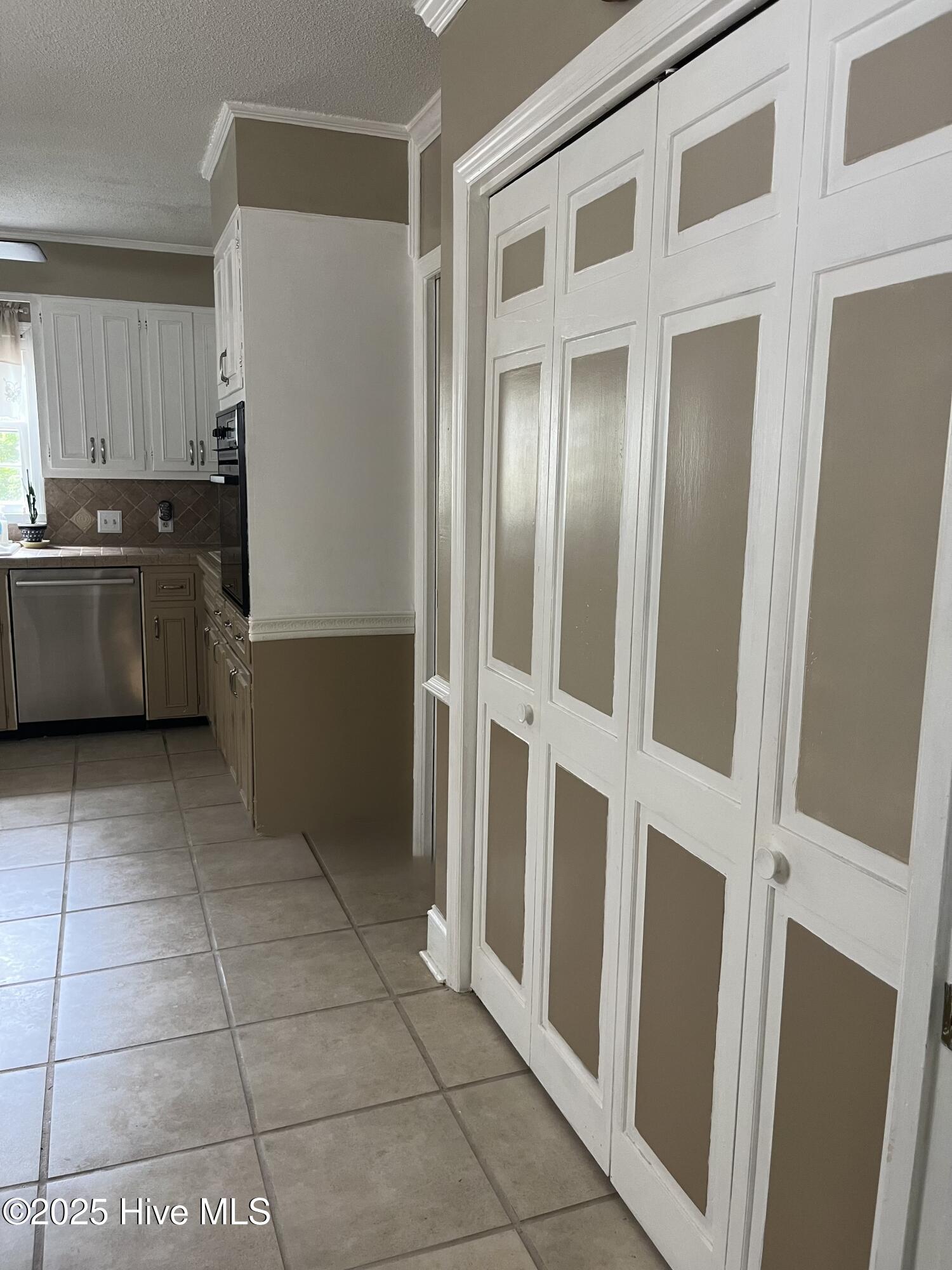 12521 Bag Pipe Lane Property Photo 6