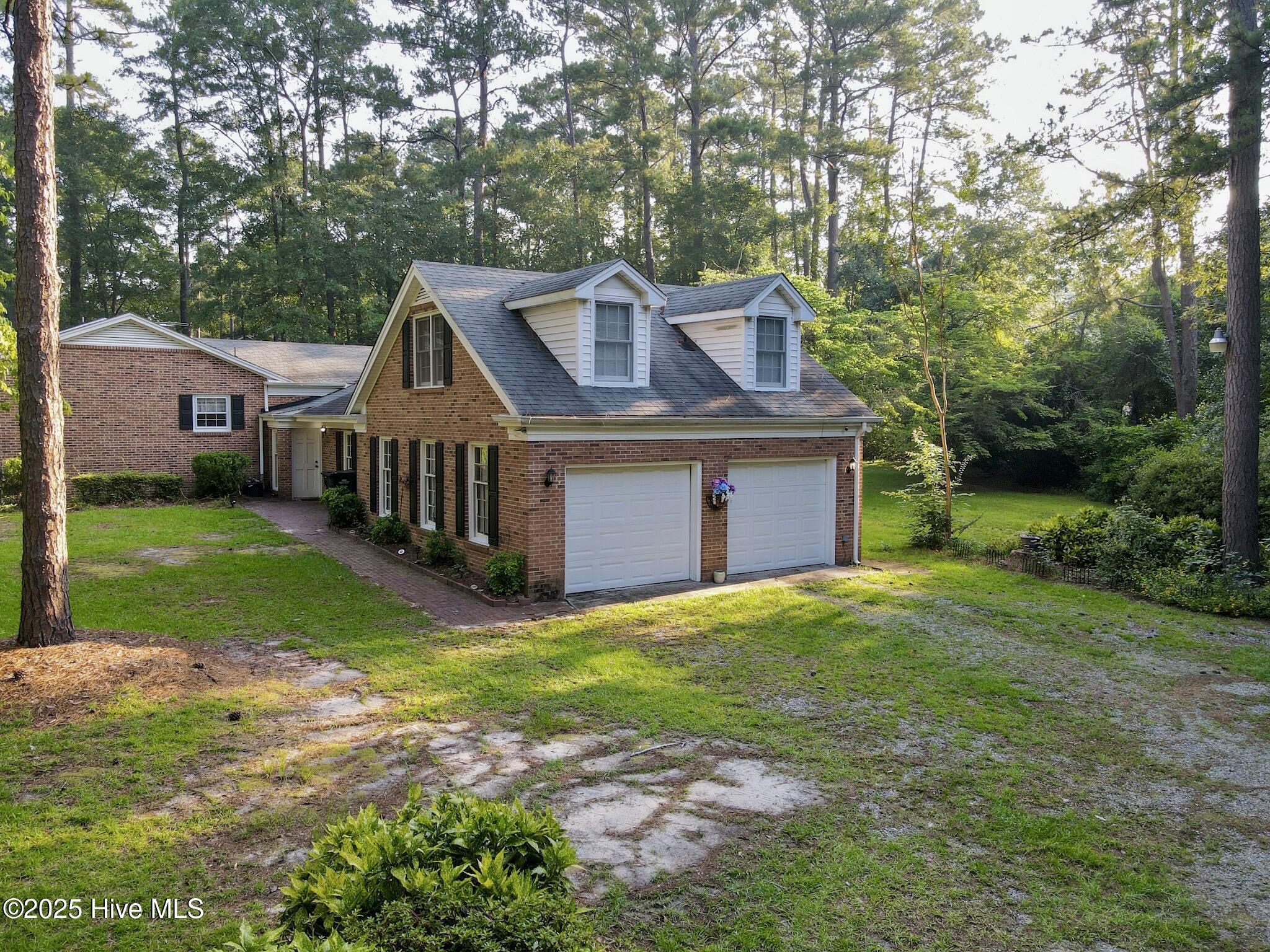12521 Bag Pipe Lane Property Photo 7
