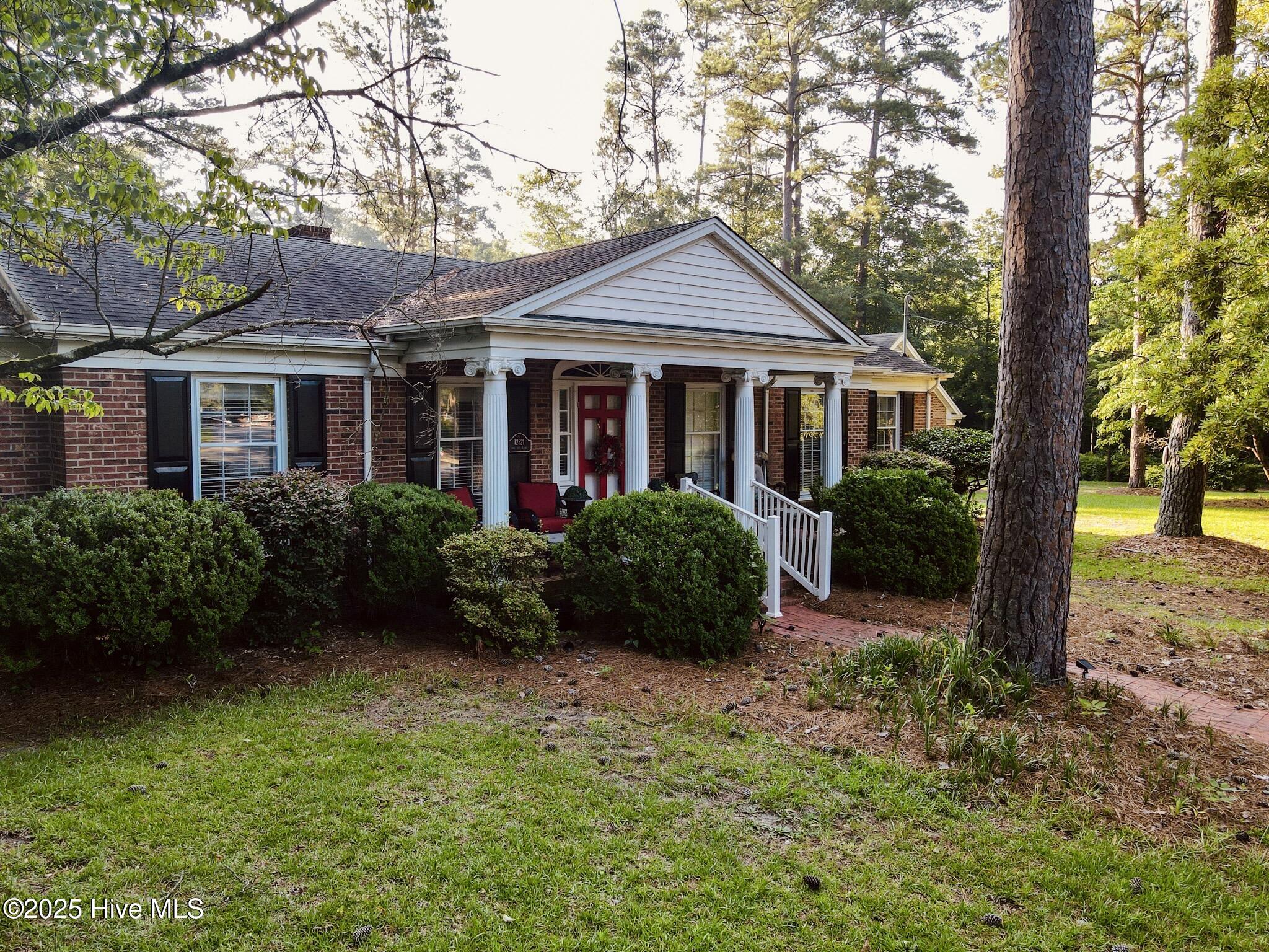 12521 Bag Pipe Lane Property Photo 8