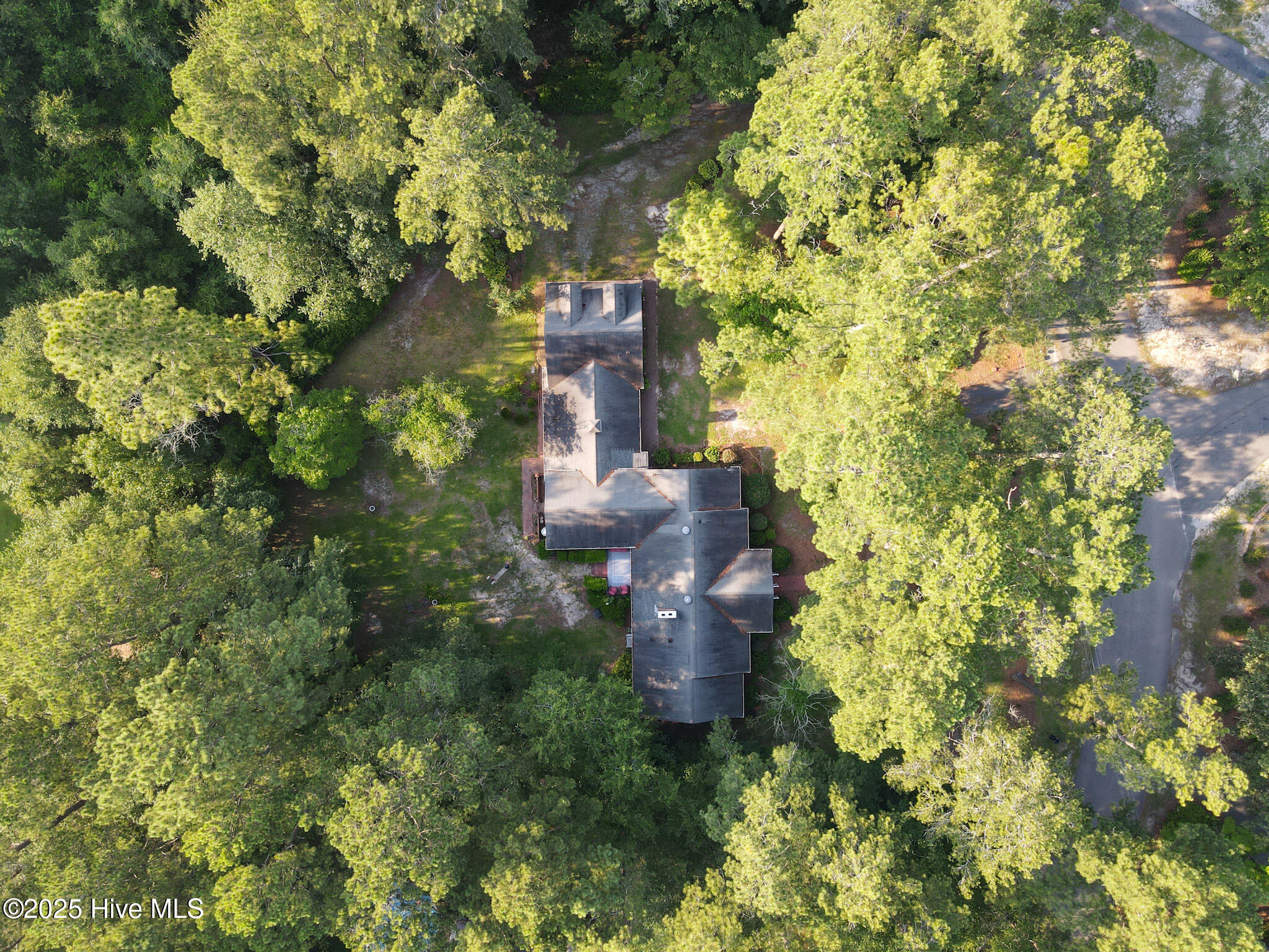 12521 Bag Pipe Lane Property Photo 9