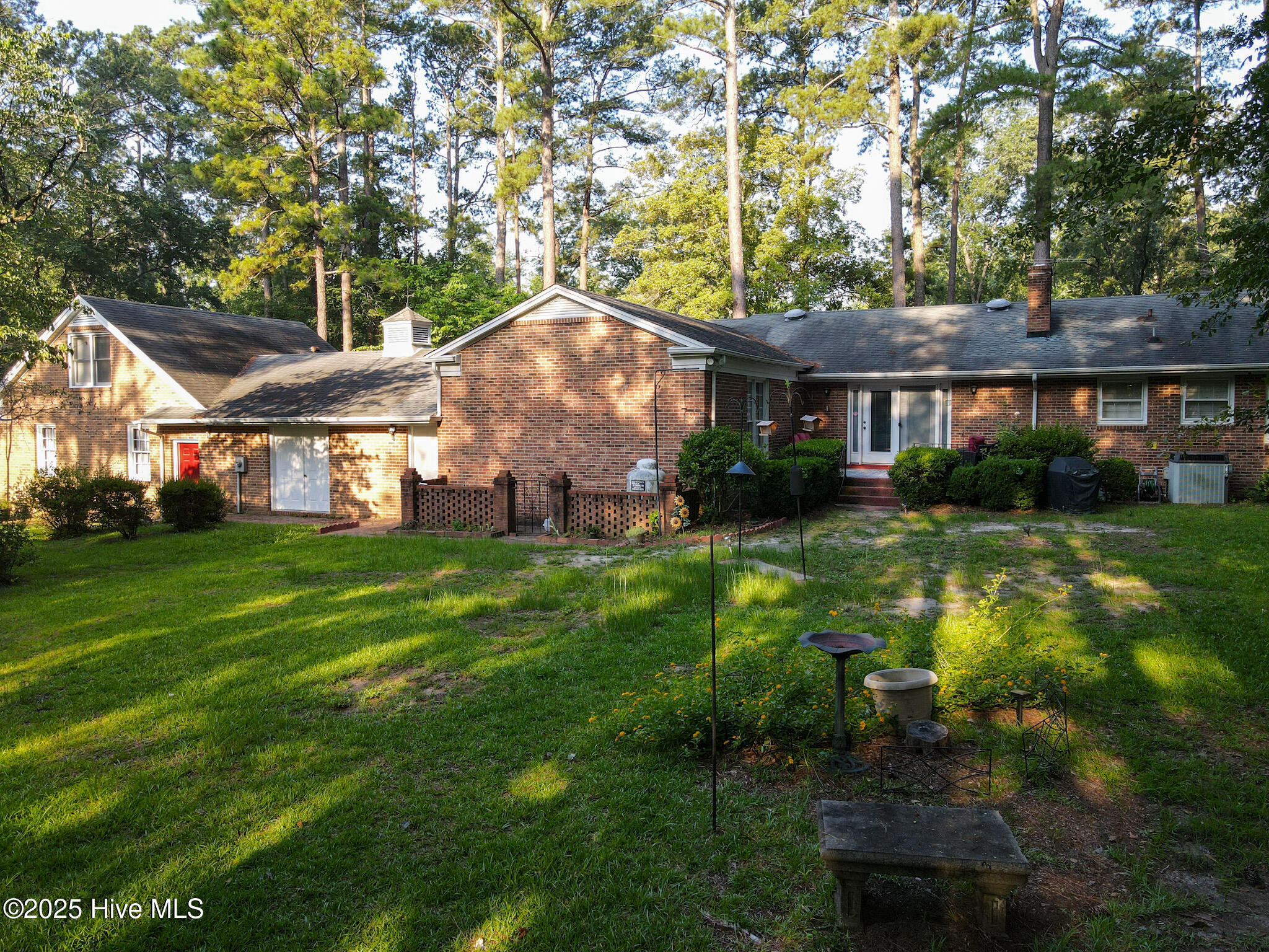 12521 Bag Pipe Lane Property Photo 11